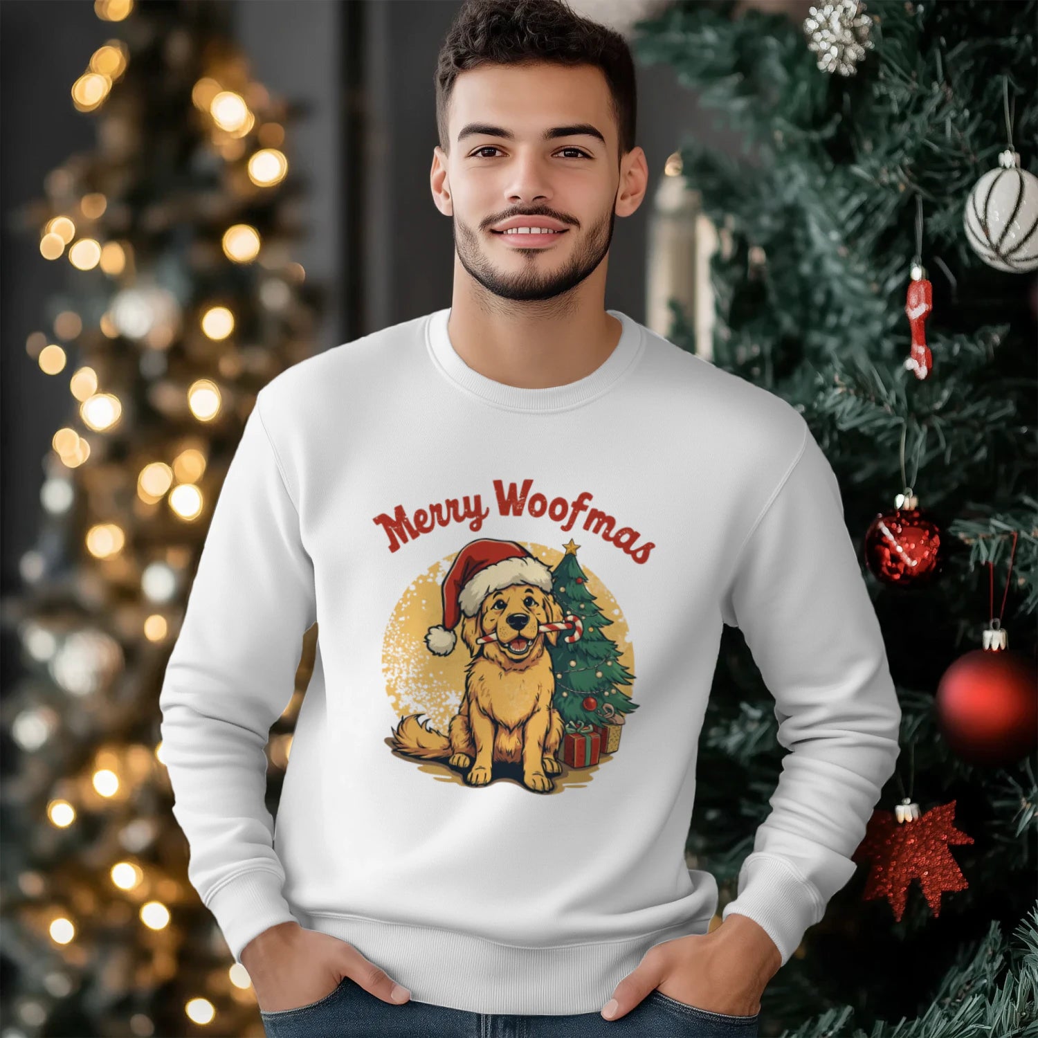 {"origin":"mayzing","colors":["White","White","White","White","White"],"sizes":["S","2XL","XL","L","M"],"isMainImage":false}