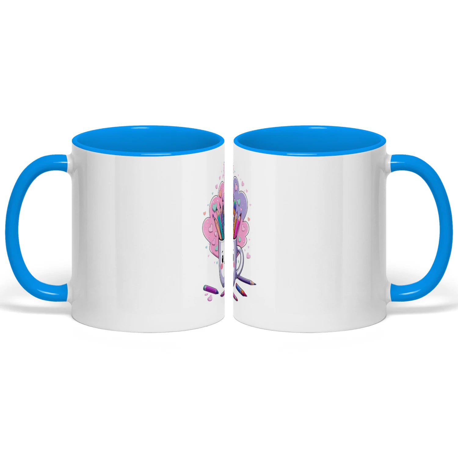 {"origin":"mayzing","colors":["Blue"],"sizes":["11 oz"],"isMainImage":false}