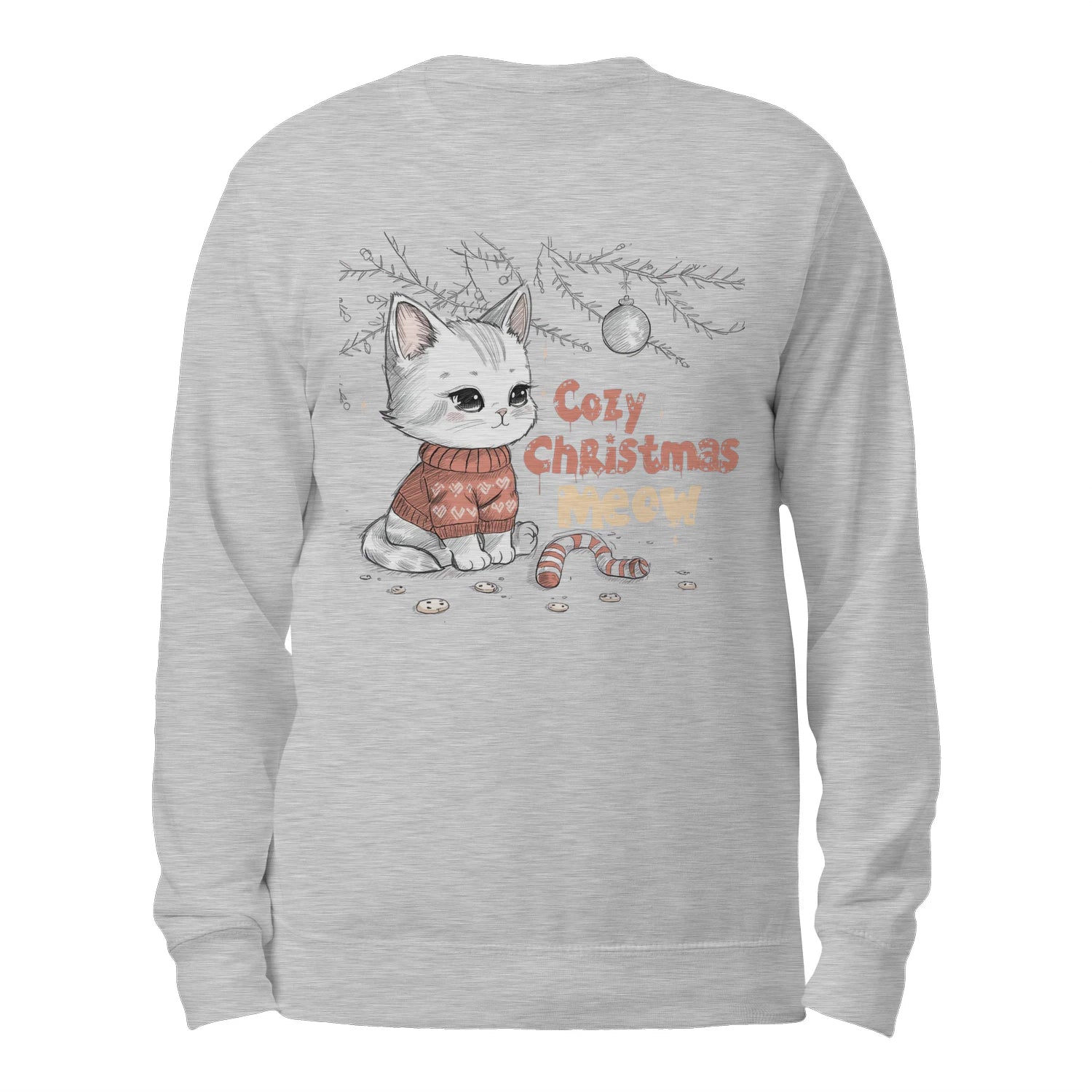 {"origin":"mayzing","colors":["Heather Grey","Heather Grey","Heather Grey","Heather Grey","Heather Grey","Heather Grey","Heather Grey","Heather Grey"],"sizes":["5XL","4XL","3XL","2XL","XL","L","M","S"],"isMainImage":false}