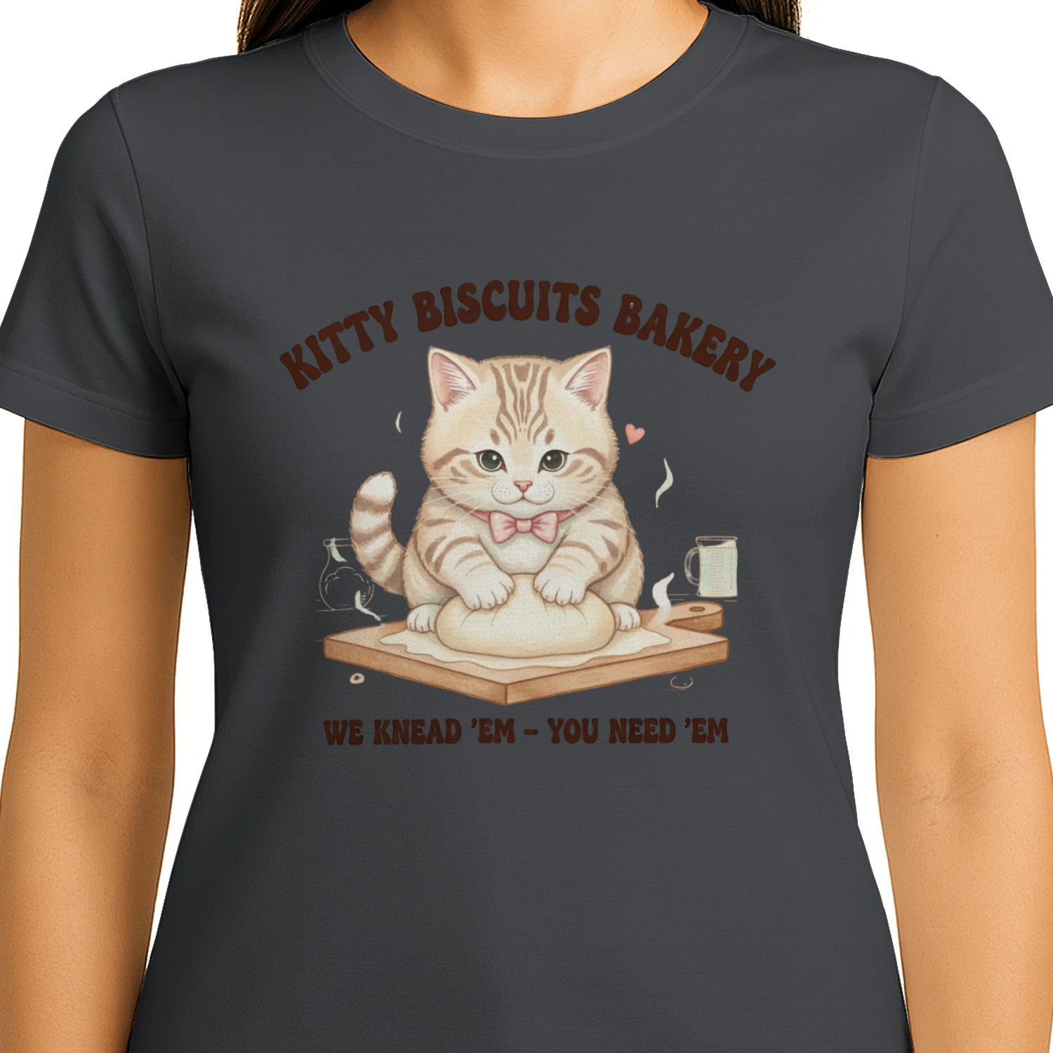 {"origin":"mayzing","colors":["Charcoal","Charcoal","Charcoal","Charcoal","Charcoal"],"sizes":["2XL","XL","L","M","S"],"isMainImage":true}