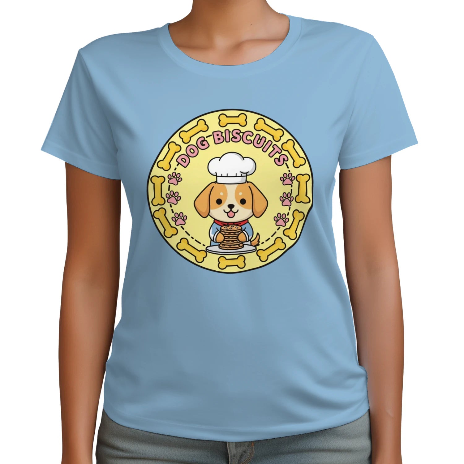 {"origin":"mayzing","colors":["Light Blue","Light Blue","Light Blue","Light Blue","Light Blue"],"sizes":["2XL","XL","L","M","S"],"isMainImage":false}