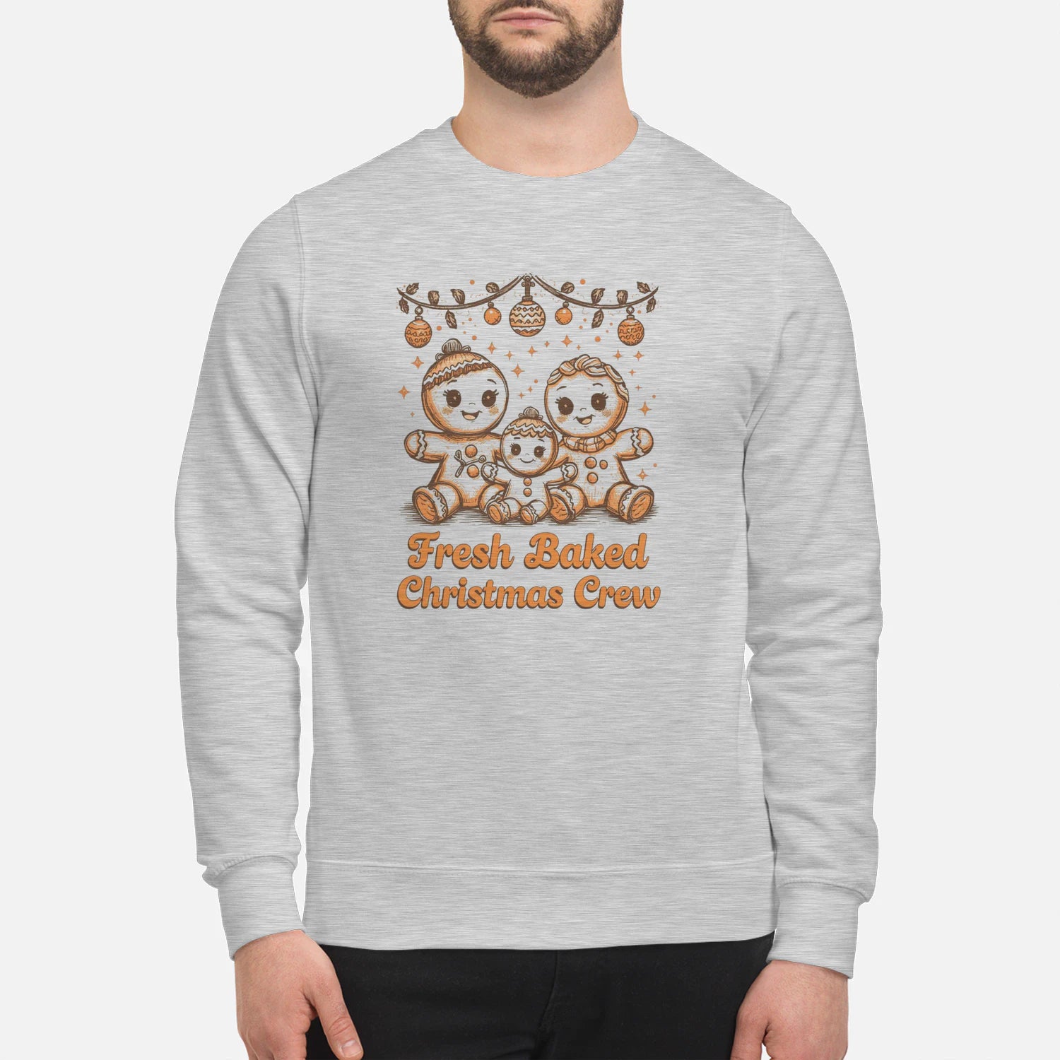 {"origin":"mayzing","colors":["Heather Grey","Heather Grey","Heather Grey","Heather Grey","Heather Grey","Heather Grey","Heather Grey","Heather Grey"],"sizes":["5XL","4XL","3XL","2XL","XL","L","M","S"],"isMainImage":false}