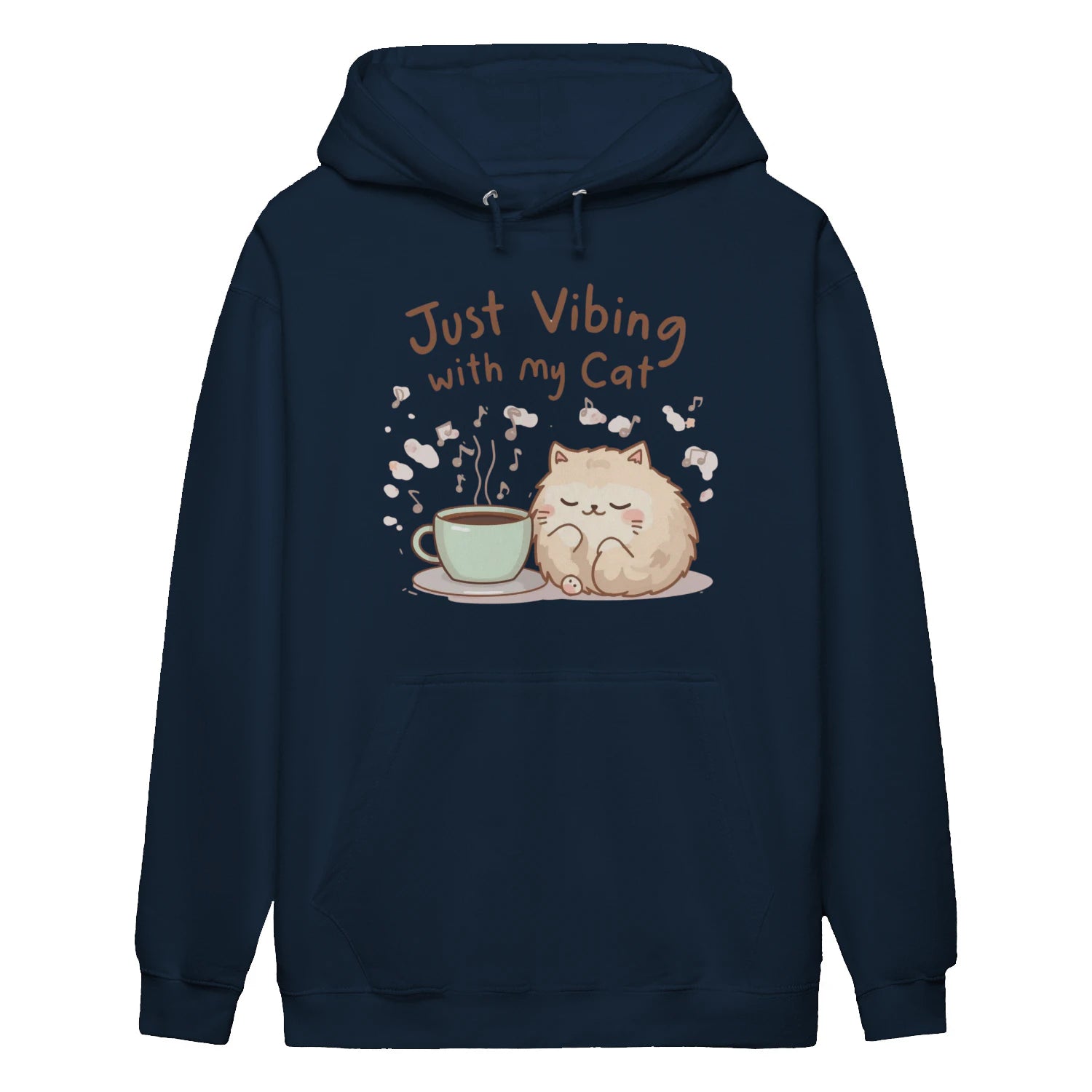 {"origin":"mayzing","colors":["Oxford Navy","Oxford Navy","Oxford Navy","Oxford Navy","Oxford Navy","Oxford Navy","Oxford Navy","Oxford Navy"],"sizes":["5XL","4XL","3XL","2XL","XL","L","M","S"],"isMainImage":false}