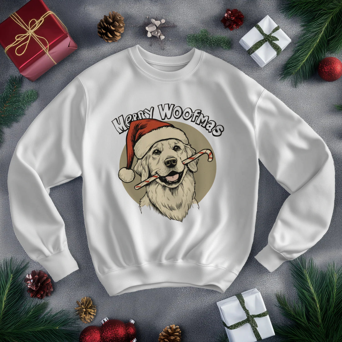 {"origin":"mayzing","colors":["White","White","White","White","White"],"sizes":["S","2XL","XL","L","M"],"isMainImage":true}