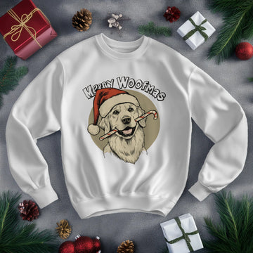 {"origin":"mayzing","colors":["White","White","White","White","White"],"sizes":["S","2XL","XL","L","M"],"isMainImage":true}