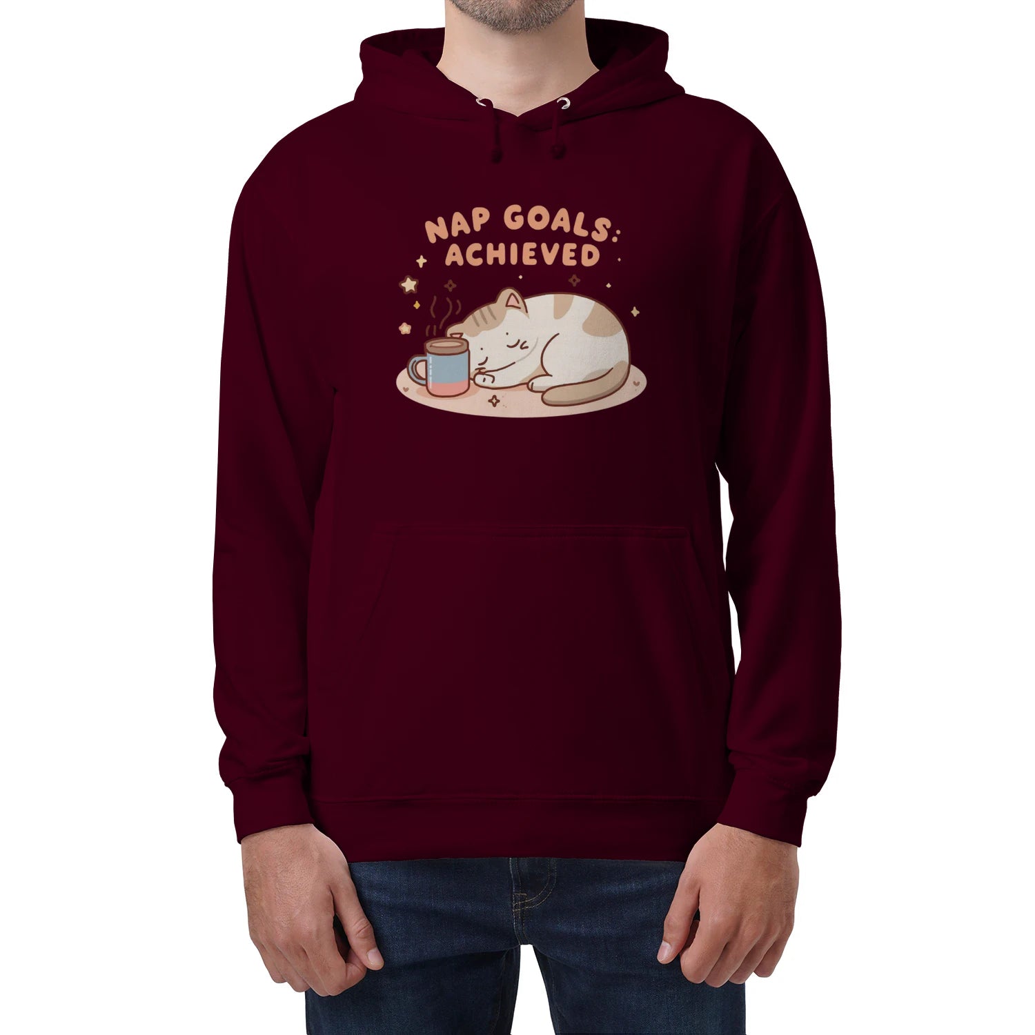 {"origin":"mayzing","colors":["Burgundy","Burgundy","Burgundy","Burgundy","Burgundy"],"sizes":["2XL","XL","L","M","S"],"isMainImage":false}