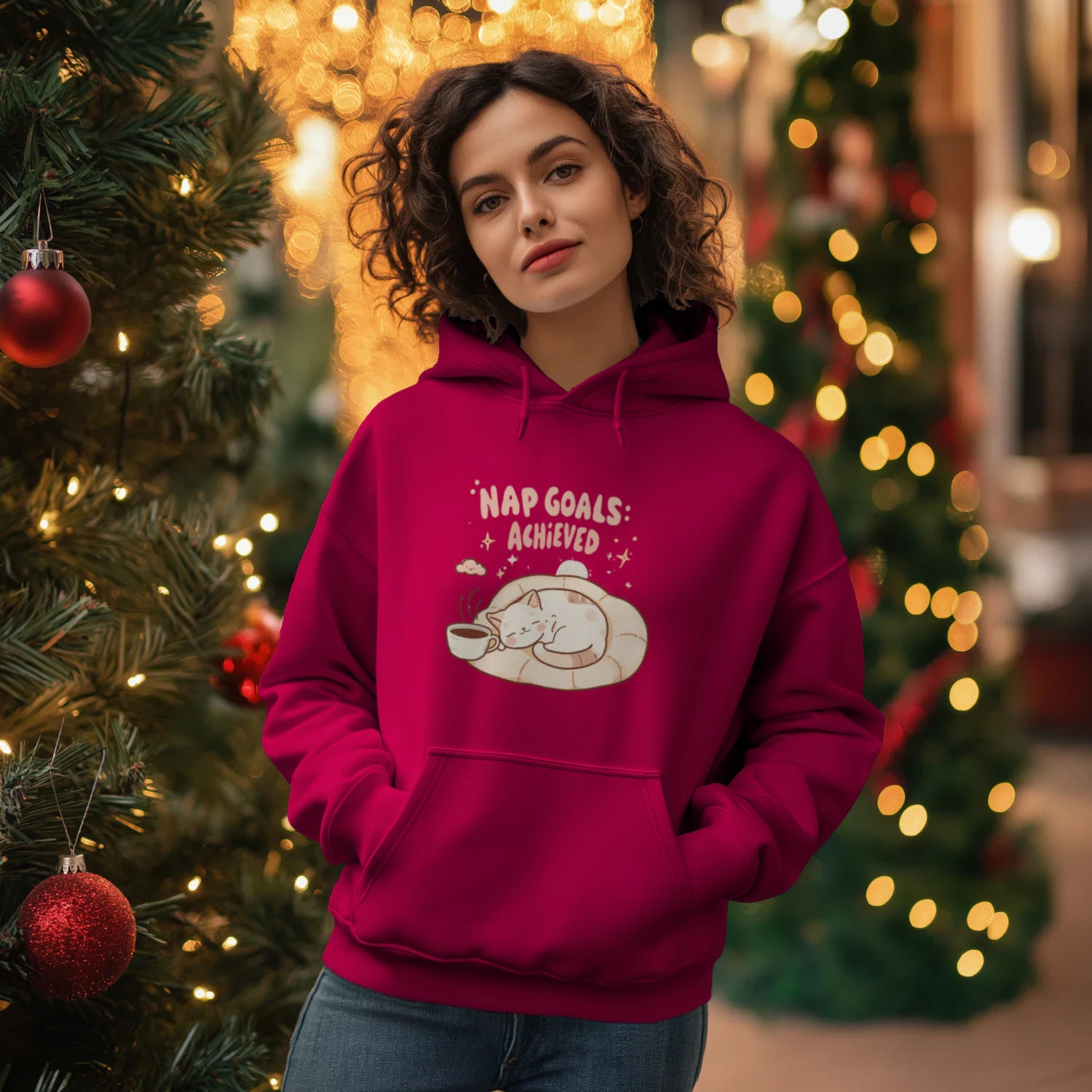 {"origin":"mayzing","colors":["Hot Pink","Hot Pink","Hot Pink","Hot Pink","Hot Pink"],"sizes":["2XL","XL","L","M","S"],"isMainImage":false}