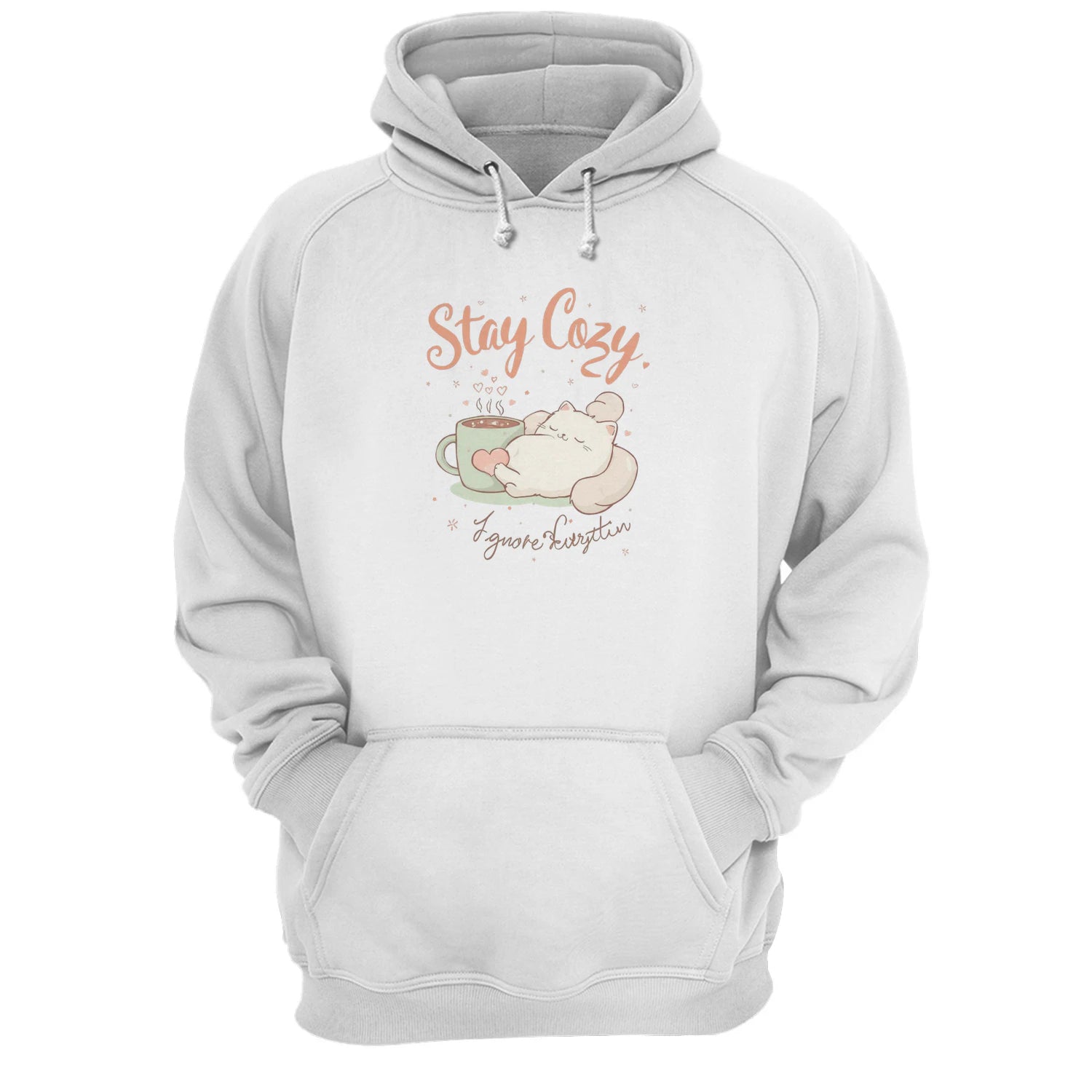 {"origin":"mayzing","colors":["White","White","White","White","White","White"],"sizes":["S","3XL","2XL","XL","L","M"],"isMainImage":false}