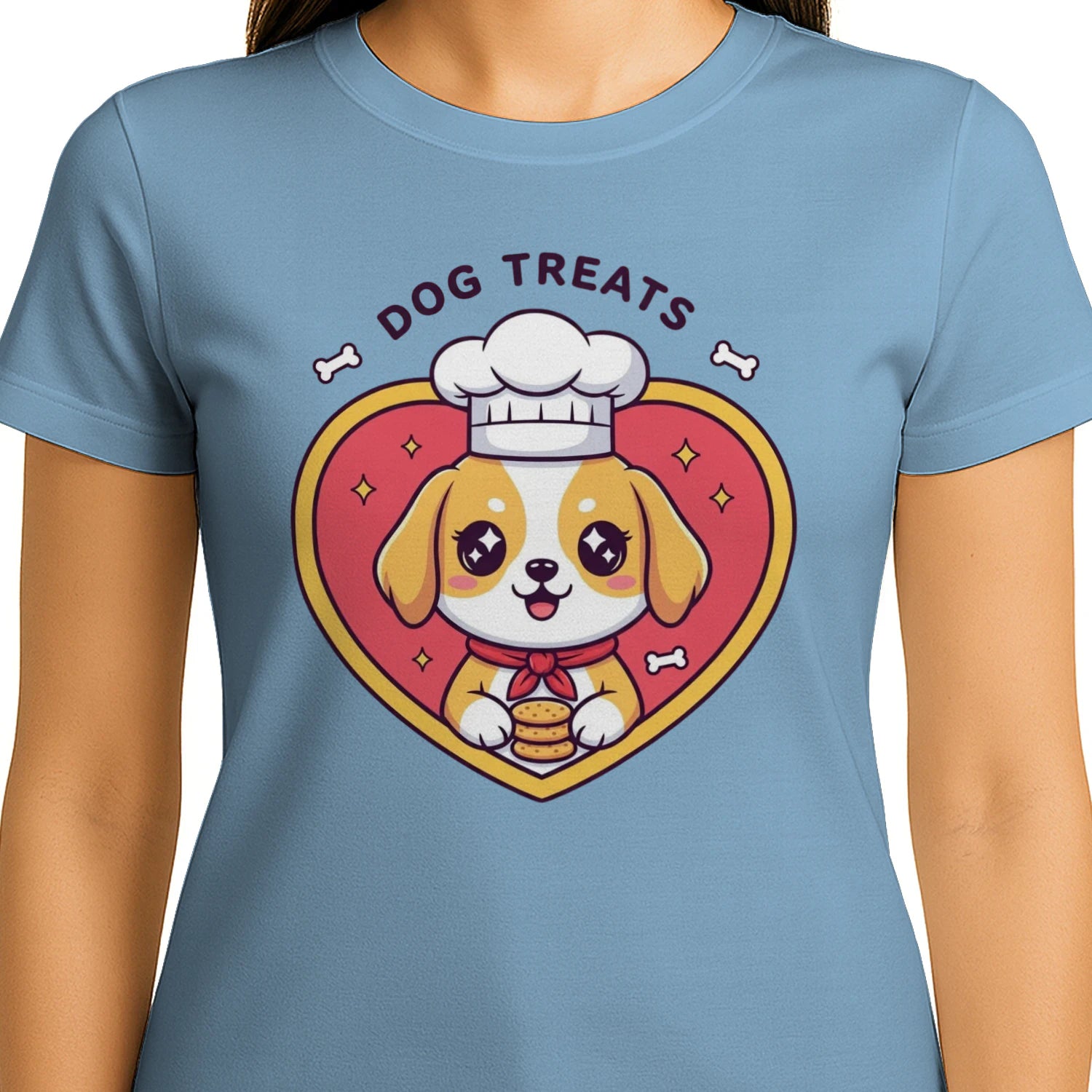 {"origin":"mayzing","colors":["Light Blue","Light Blue","Light Blue","Light Blue","Light Blue"],"sizes":["2XL","XL","L","M","S"],"isMainImage":true}