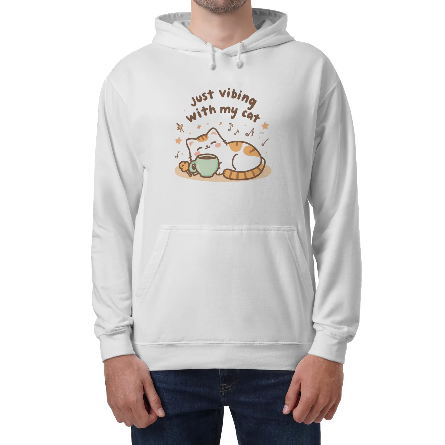 {"origin":"mayzing","colors":["White","White","White","White","White","White"],"sizes":["S","3XL","2XL","XL","L","M"],"isMainImage":false}