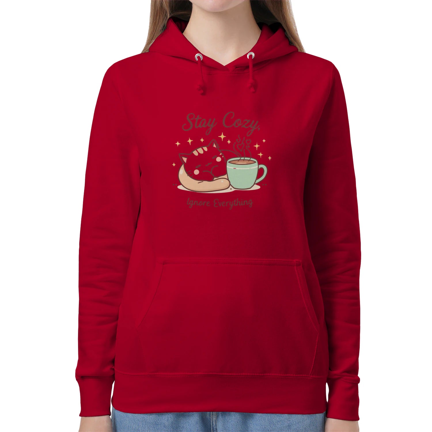 {"origin":"mayzing","colors":["Red","Red","Red","Red","Red","Red"],"sizes":["3XL","2XL","XL","L","M","S"],"isMainImage":false}