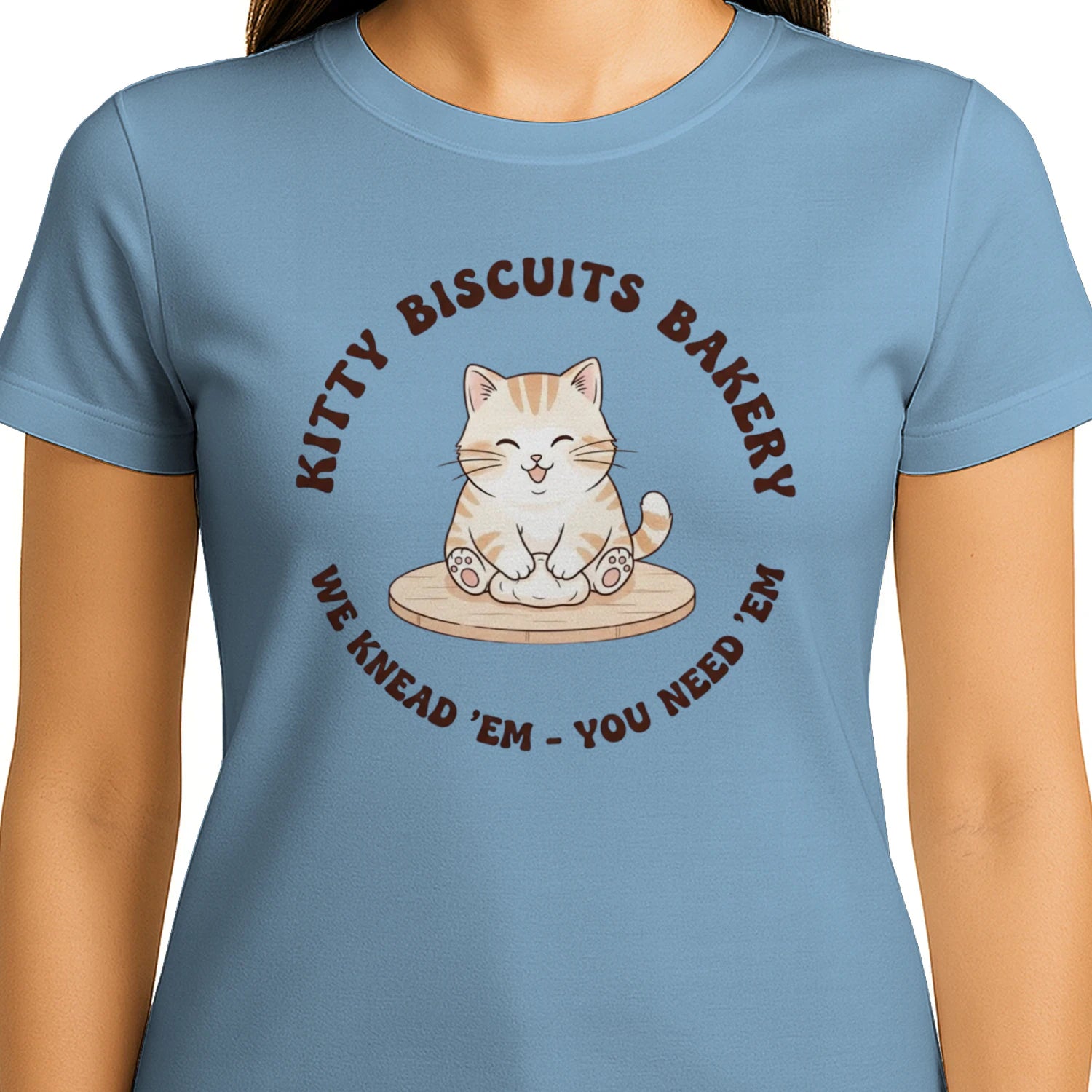 {"origin":"mayzing","colors":["Light Blue","Light Blue","Light Blue","Light Blue","Light Blue"],"sizes":["2XL","XL","L","M","S"],"isMainImage":true}