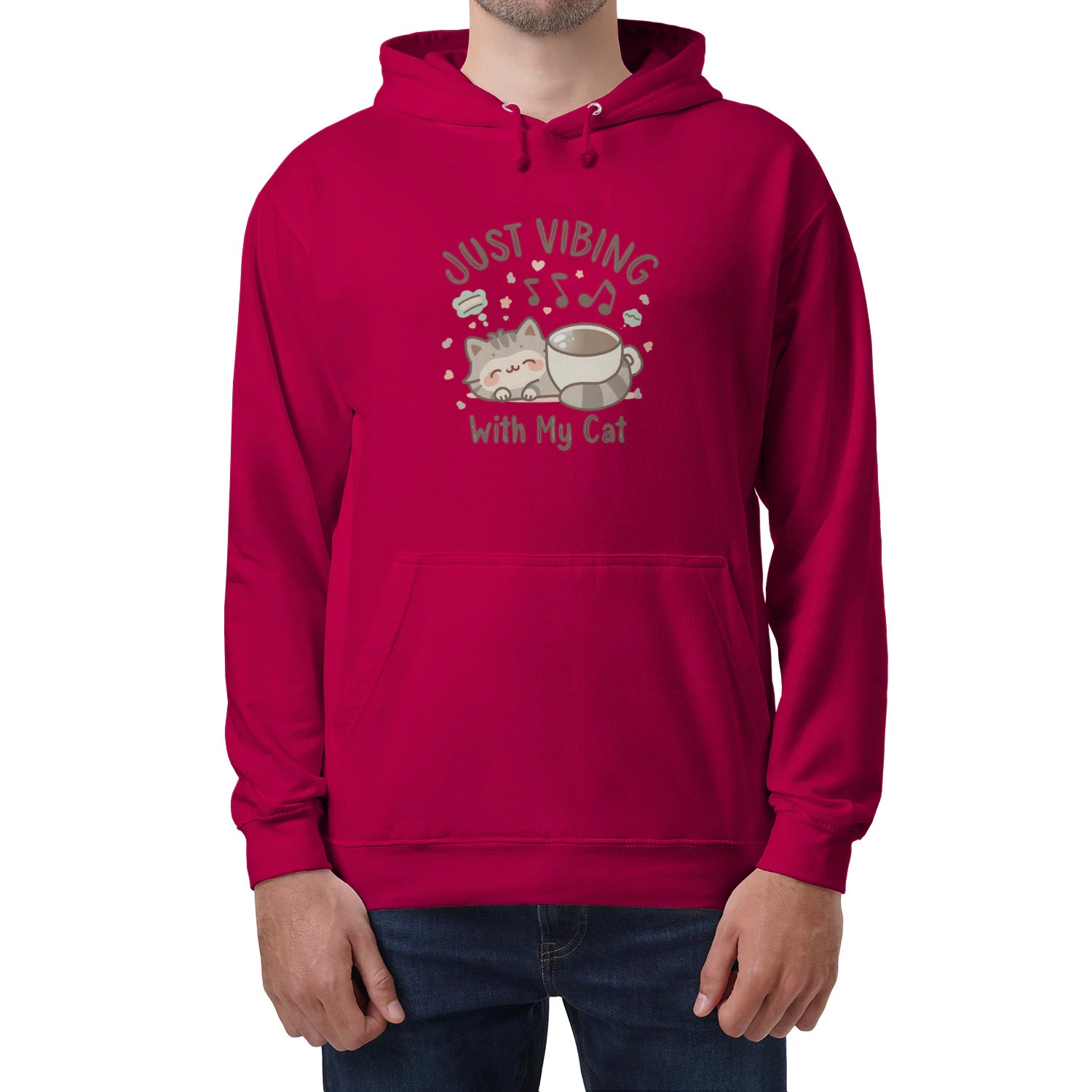 {"origin":"mayzing","colors":["Hot Pink","Hot Pink","Hot Pink","Hot Pink","Hot Pink"],"sizes":["2XL","XL","L","M","S"],"isMainImage":false}