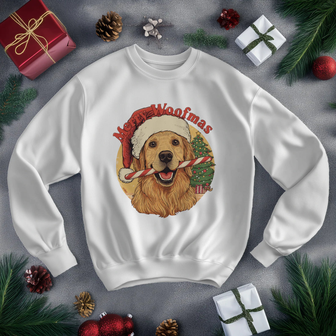 {"origin":"mayzing","colors":["White","White","White","White","White"],"sizes":["S","2XL","XL","L","M"],"isMainImage":true}