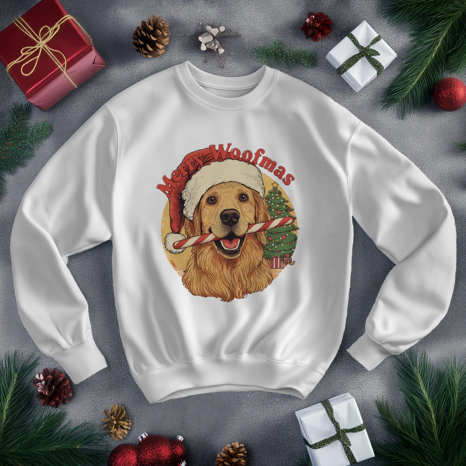 {"origin":"mayzing","colors":["White","White","White","White","White"],"sizes":["S","2XL","XL","L","M"],"isMainImage":true}