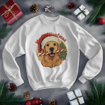 {"origin":"mayzing","colors":["White","White","White","White","White"],"sizes":["S","2XL","XL","L","M"],"isMainImage":true}