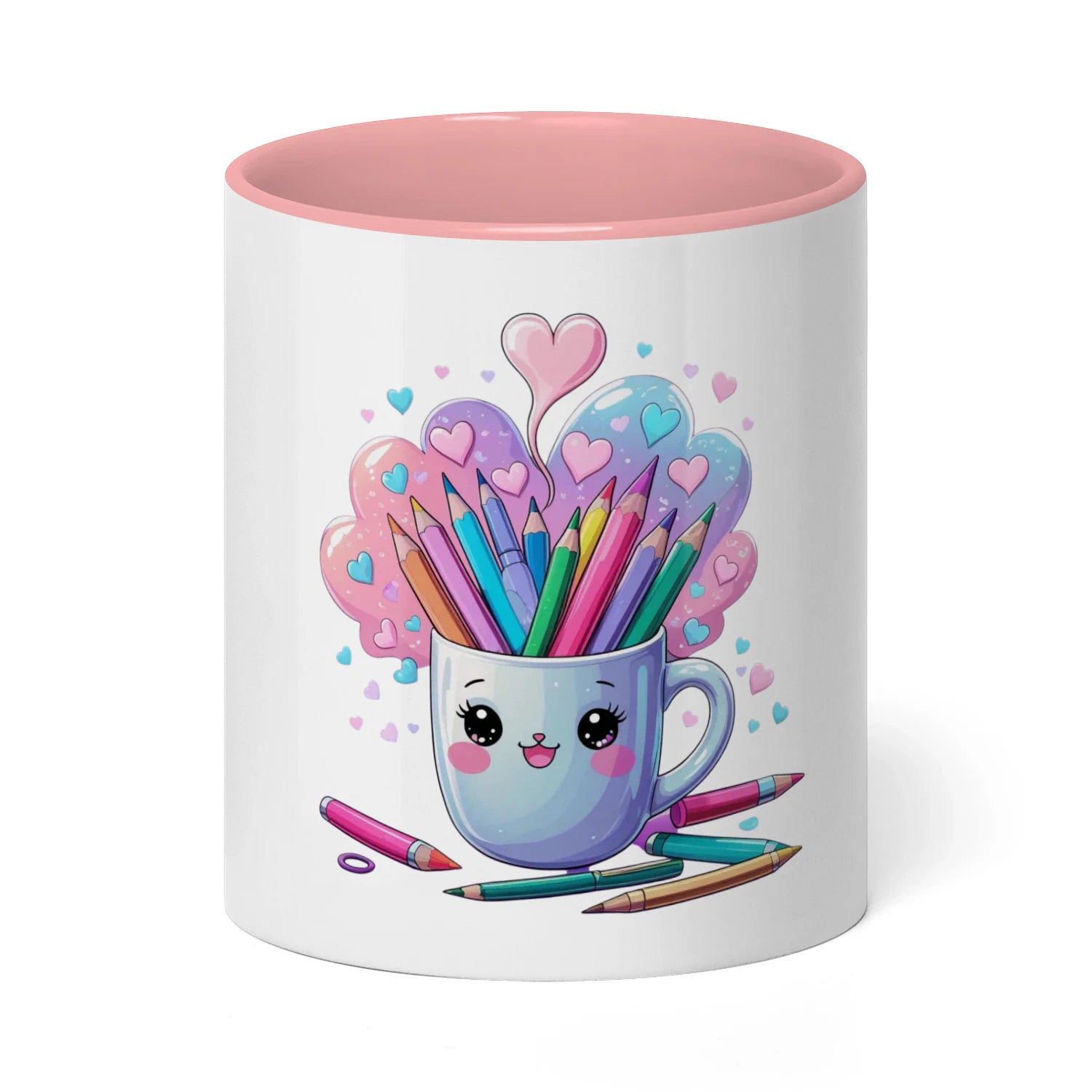 {"origin":"mayzing","colors":["Pink"],"sizes":["11 oz"],"isMainImage":false}