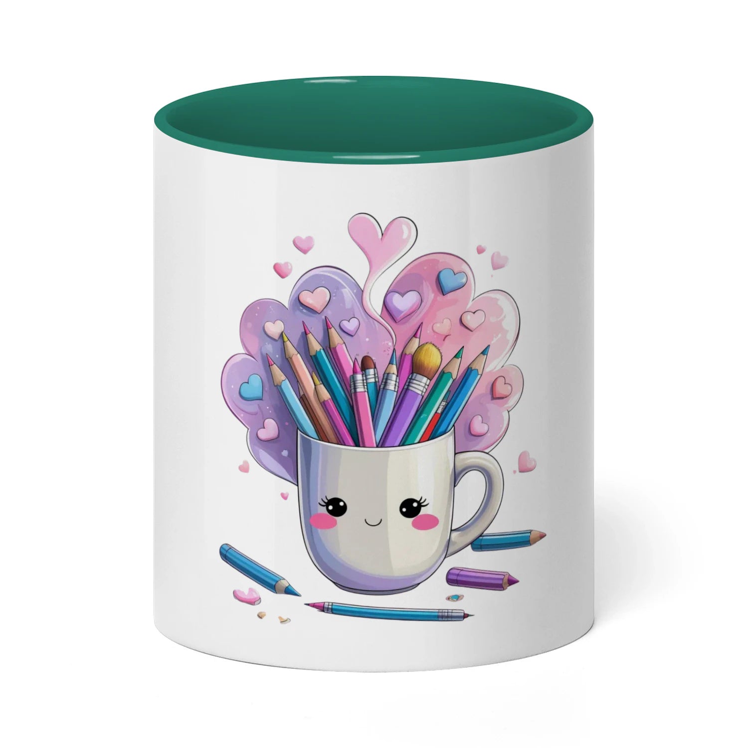 {"origin":"mayzing","colors":["Dark Green"],"sizes":["11 oz"],"isMainImage":false}