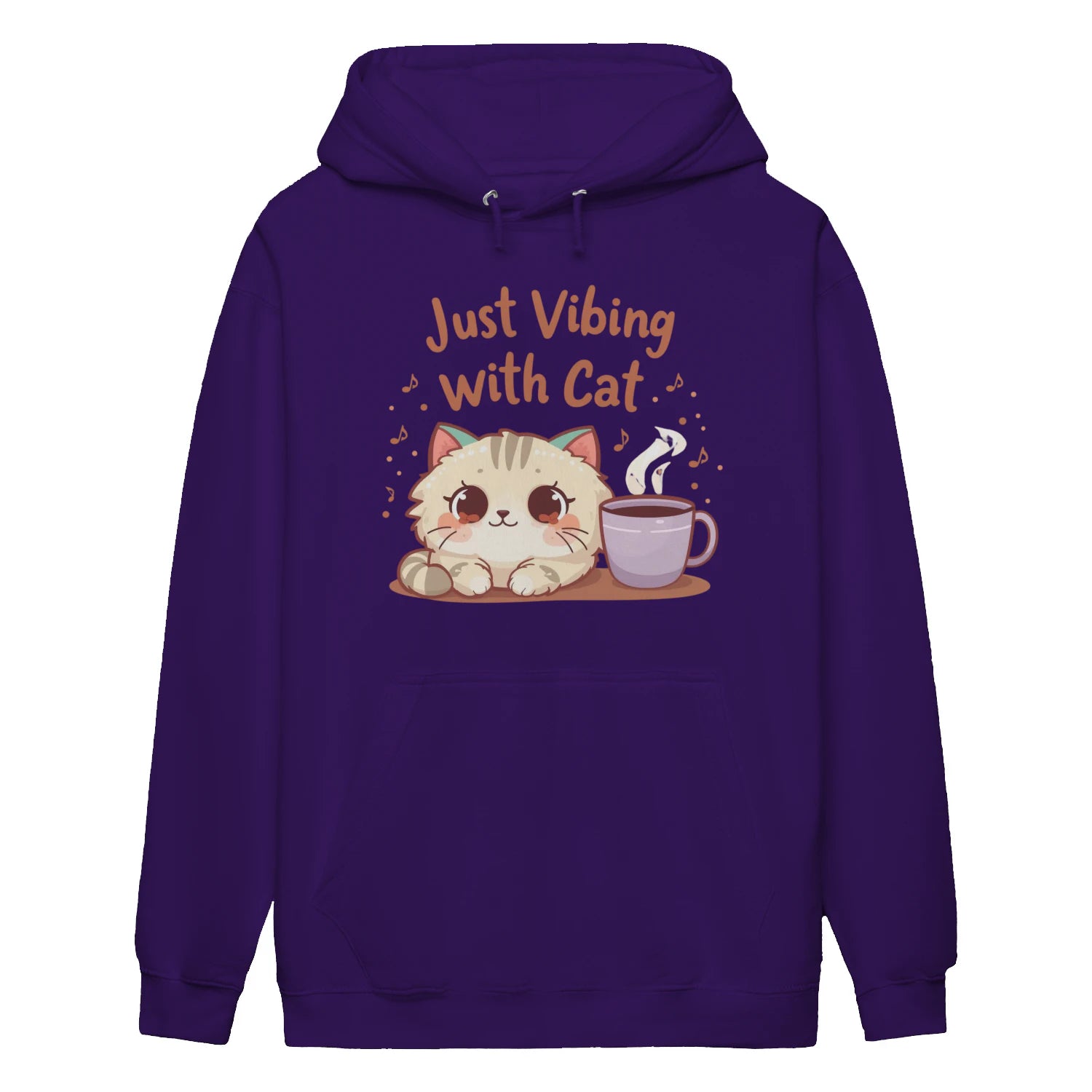 {"origin":"mayzing","colors":["Purple","Purple","Purple","Purple","Purple"],"sizes":["2XL","XL","L","M","S"],"isMainImage":false}