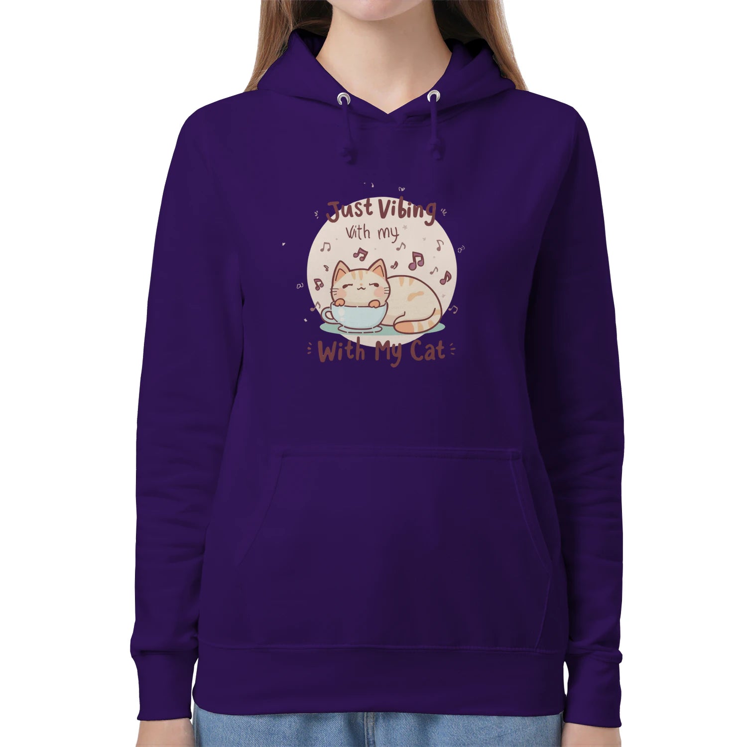 {"origin":"mayzing","colors":["Purple","Purple","Purple","Purple","Purple"],"sizes":["2XL","XL","L","M","S"],"isMainImage":false}