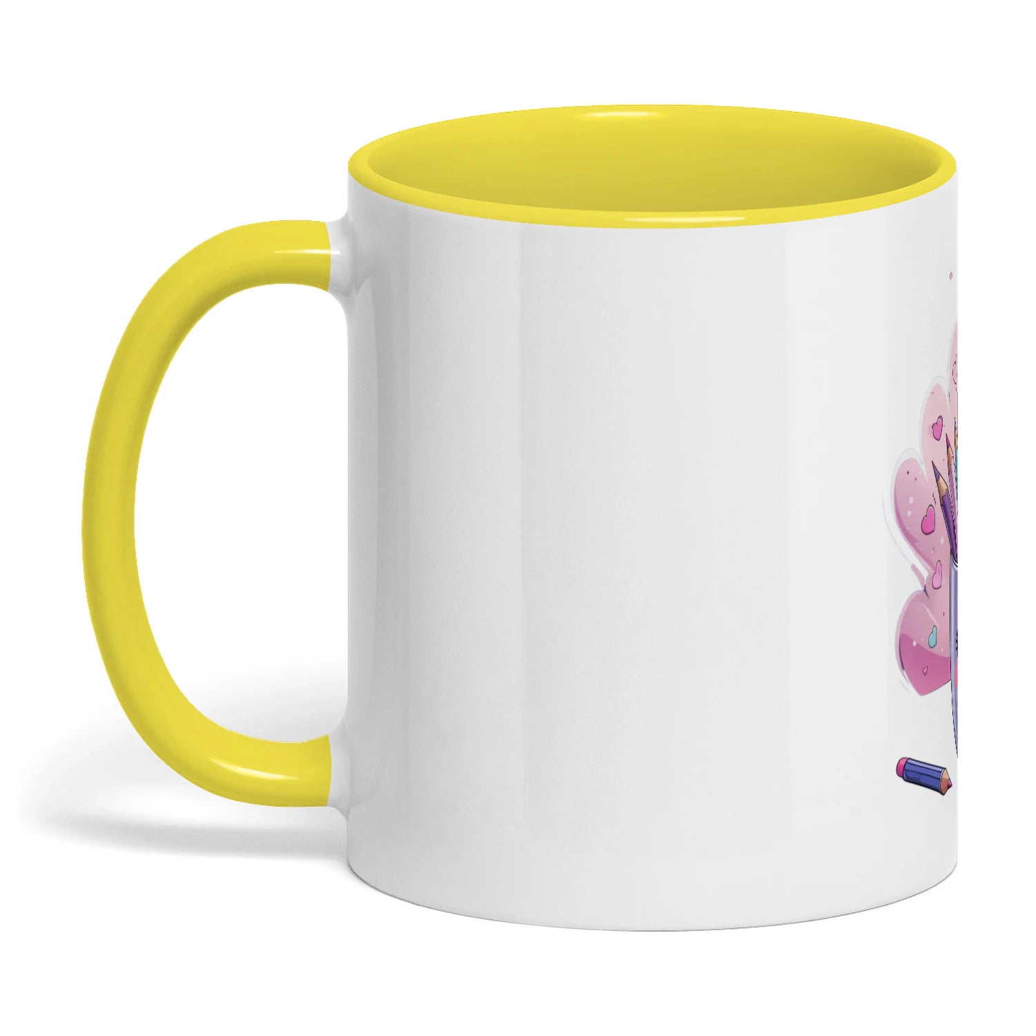 {"origin":"mayzing","colors":["Yellow"],"sizes":["11 oz"],"isMainImage":false}