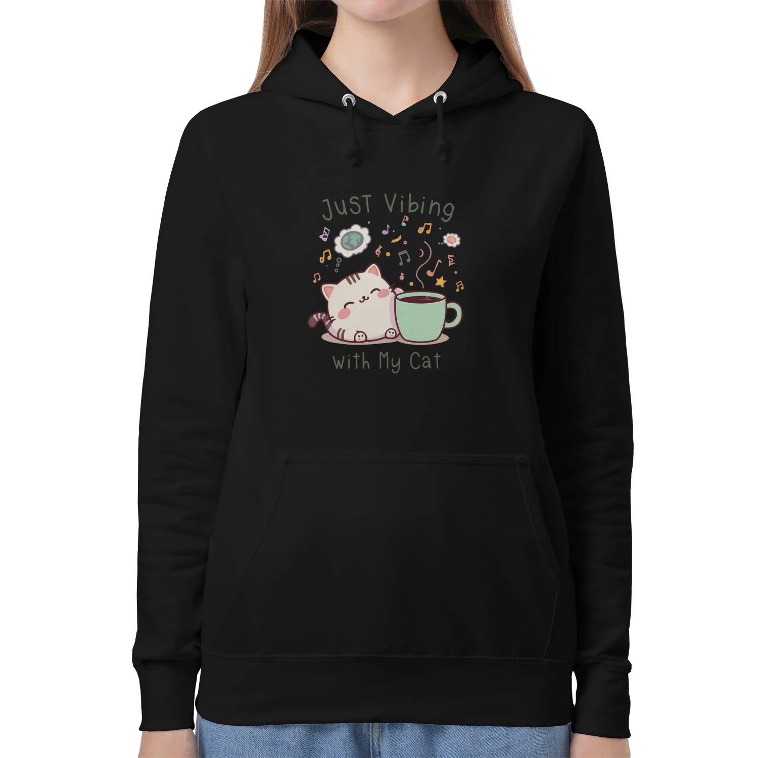 {"origin":"mayzing","colors":["Black","Black","Black","Black","Black","Black","Black","Black"],"sizes":["5XL","4XL","3XL","2XL","XL","L","M","S"],"isMainImage":false}