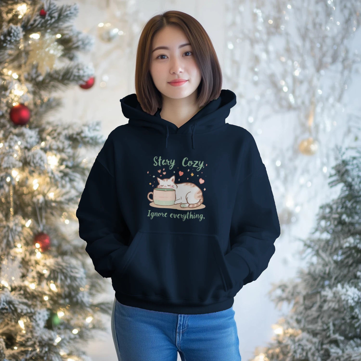 {"origin":"mayzing","colors":["Oxford Navy","Oxford Navy","Oxford Navy","Oxford Navy","Oxford Navy","Oxford Navy","Oxford Navy","Oxford Navy"],"sizes":["5XL","4XL","3XL","2XL","XL","L","M","S"],"isMainImage":false}