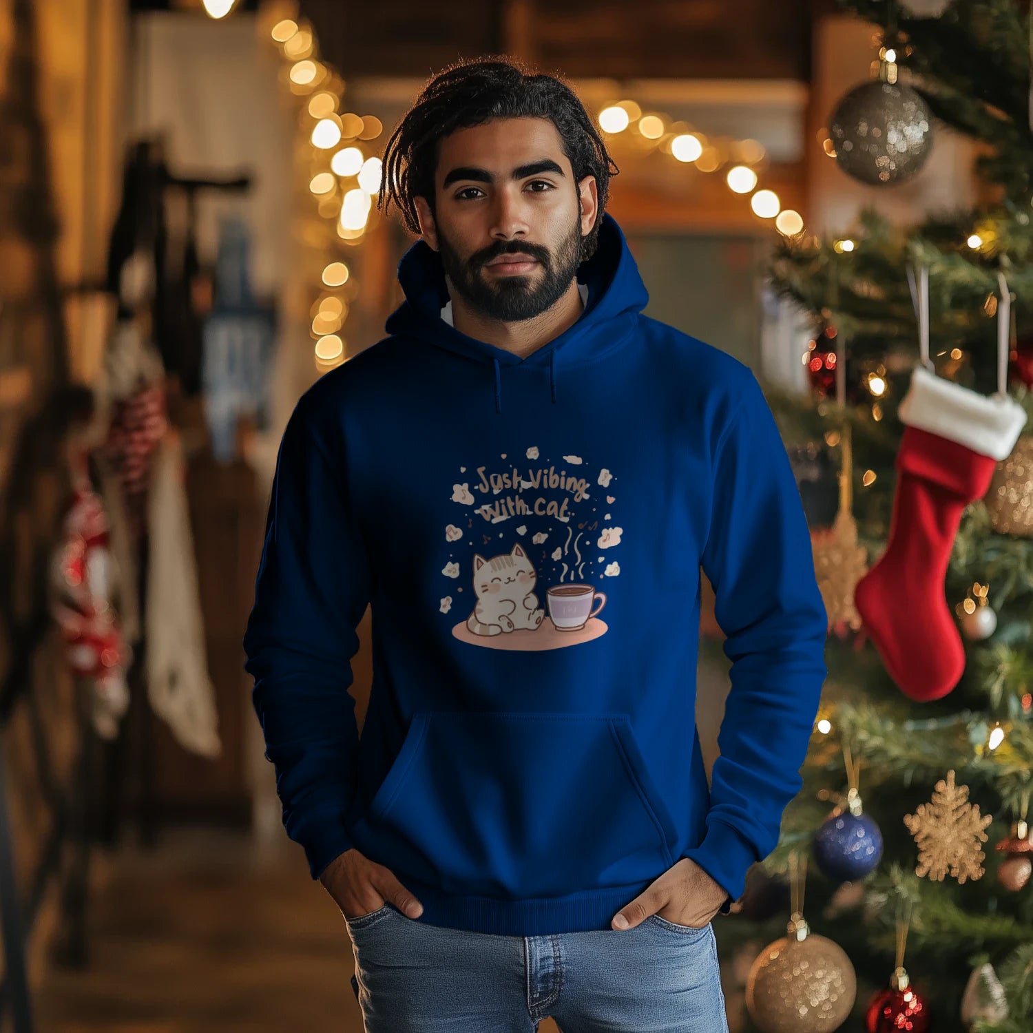 {"origin":"mayzing","colors":["Royal Blue","Royal Blue","Royal Blue","Royal Blue","Royal Blue"],"sizes":["2XL","XL","L","M","S"],"isMainImage":false}