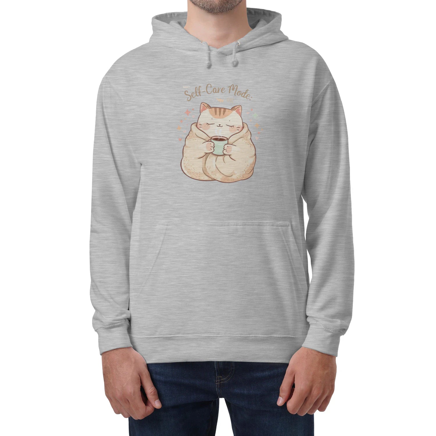 {"origin":"mayzing","colors":["Heather Grey","Heather Grey","Heather Grey","Heather Grey","Heather Grey","Heather Grey","Heather Grey","Heather Grey"],"sizes":["5XL","4XL","3XL","2XL","XL","L","M","S"],"isMainImage":false}