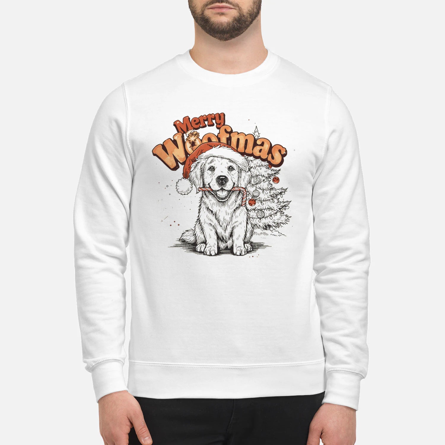 {"origin":"mayzing","colors":["White","White","White","White","White"],"sizes":["S","2XL","XL","L","M"],"isMainImage":false}