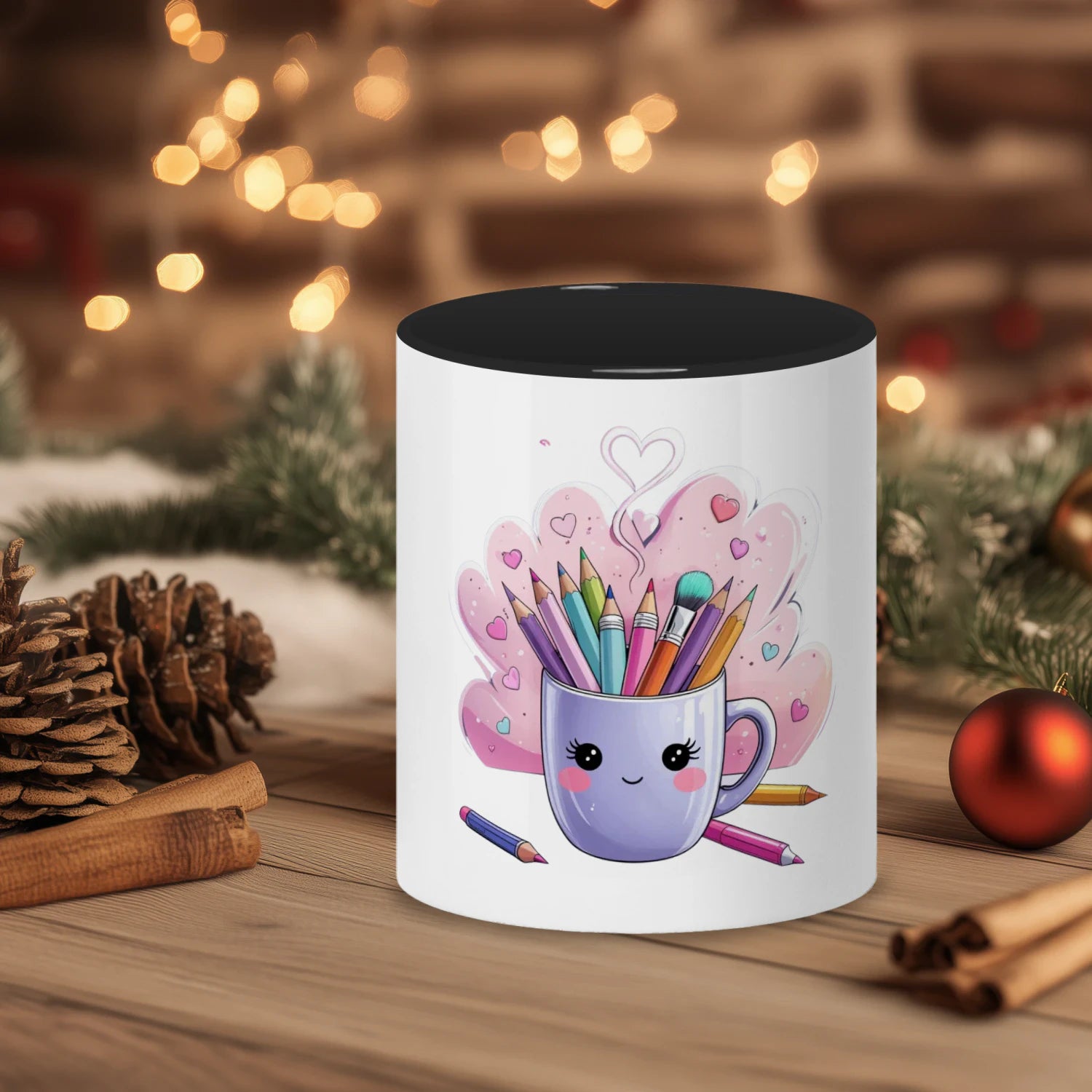 {"origin":"mayzing","colors":["Black"],"sizes":["11 oz"],"isMainImage":false}