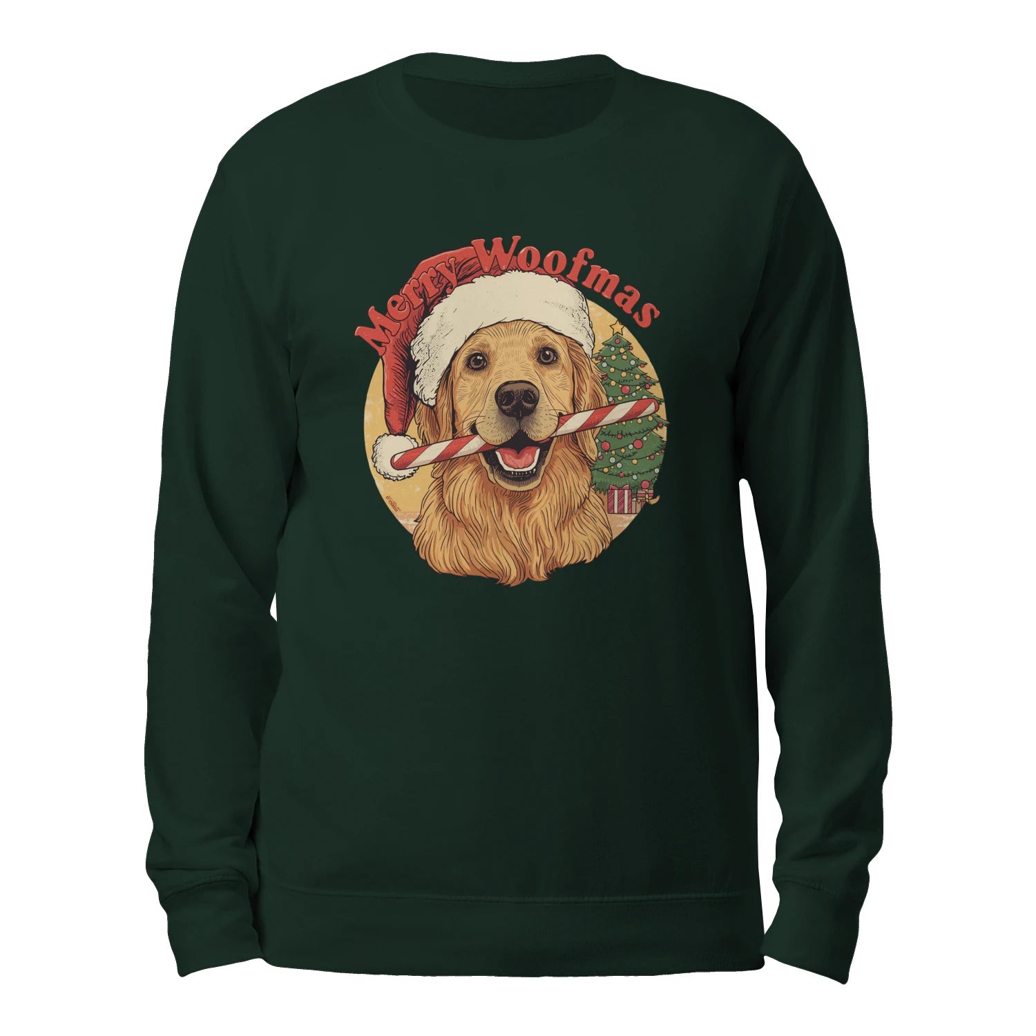 {"origin":"mayzing","colors":["Forest Green","Forest Green","Forest Green","Forest Green","Forest Green"],"sizes":["2XL","XL","L","M","S"],"isMainImage":false}