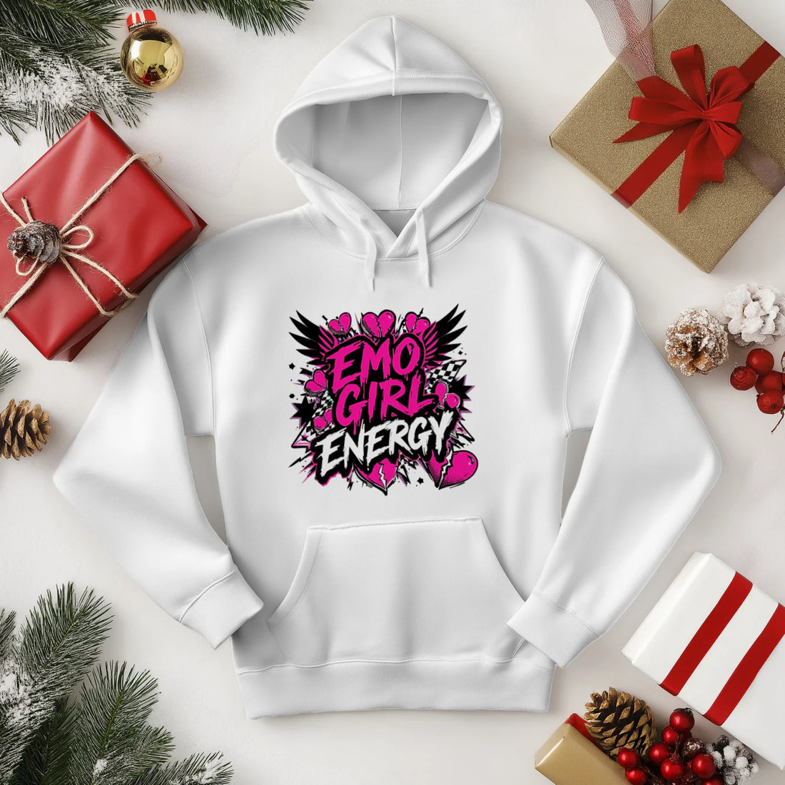 {"origin":"mayzing","colors":["Arctic White","Arctic White","Arctic White","Arctic White","Arctic White","Arctic White"],"sizes":["XS","2XL","XL","L","M","S"],"isMainImage":true}