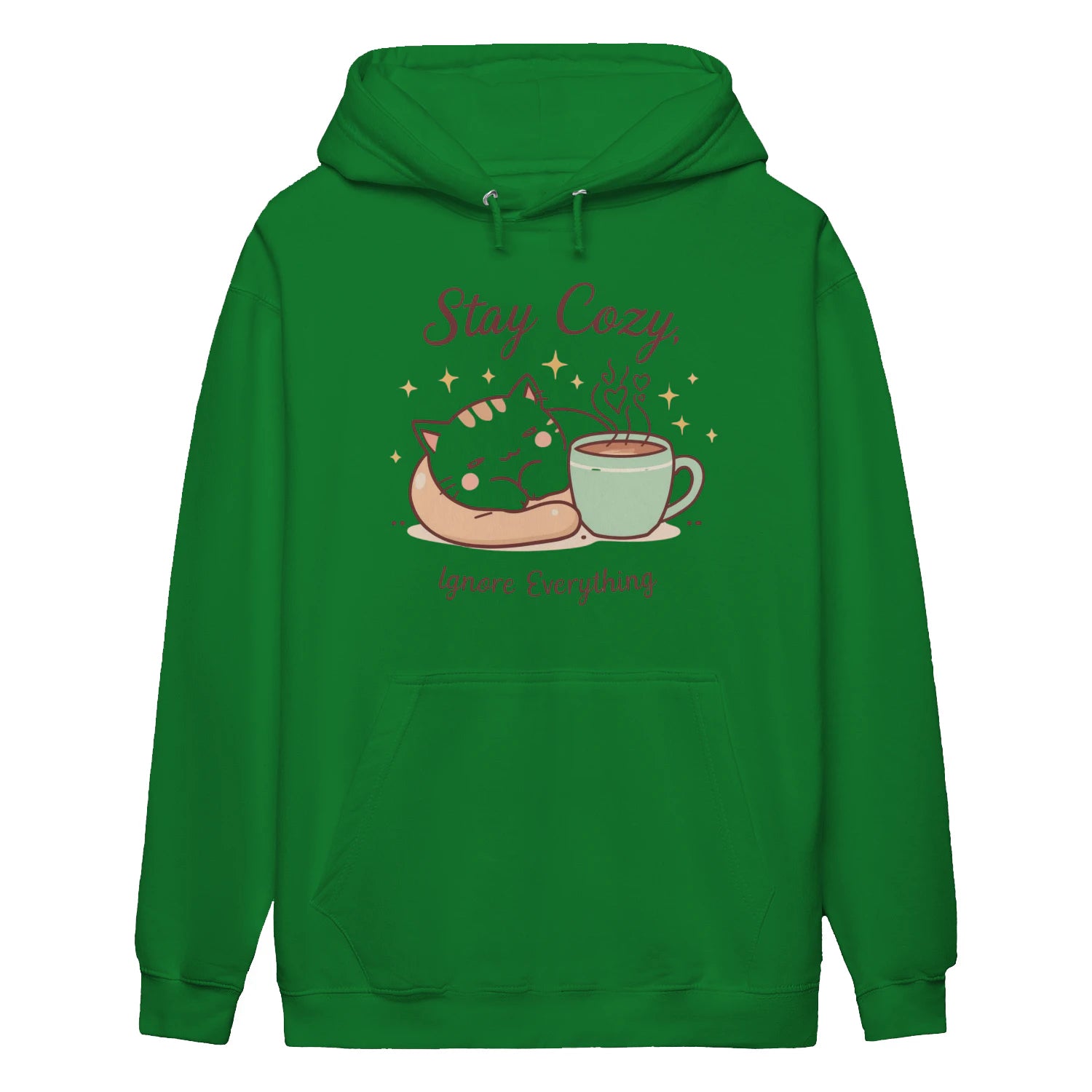 {"origin":"mayzing","colors":["Kelly","Kelly","Kelly","Kelly","Kelly"],"sizes":["2XL","XL","L","M","S"],"isMainImage":false}