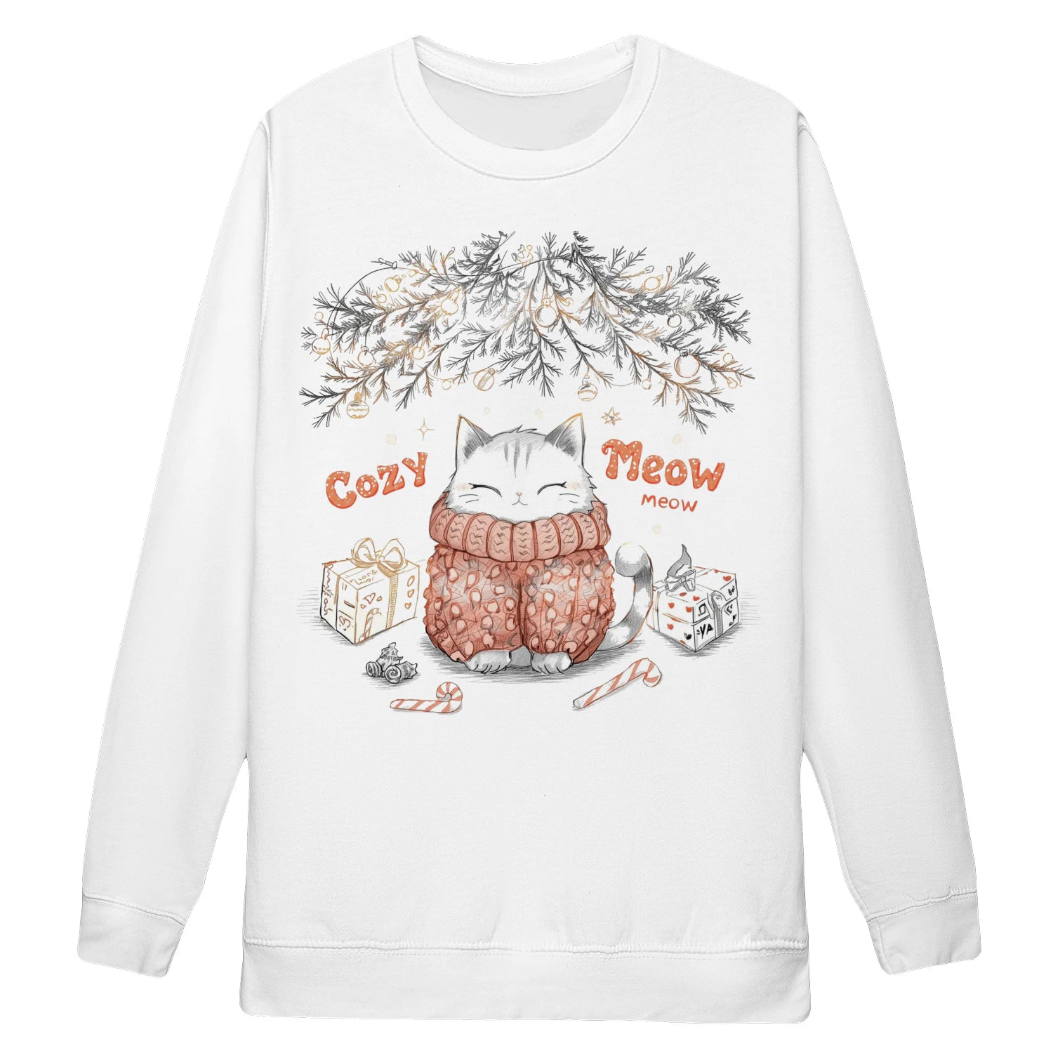 {"origin":"mayzing","colors":["White","White","White","White","White"],"sizes":["S","2XL","XL","L","M"],"isMainImage":false}