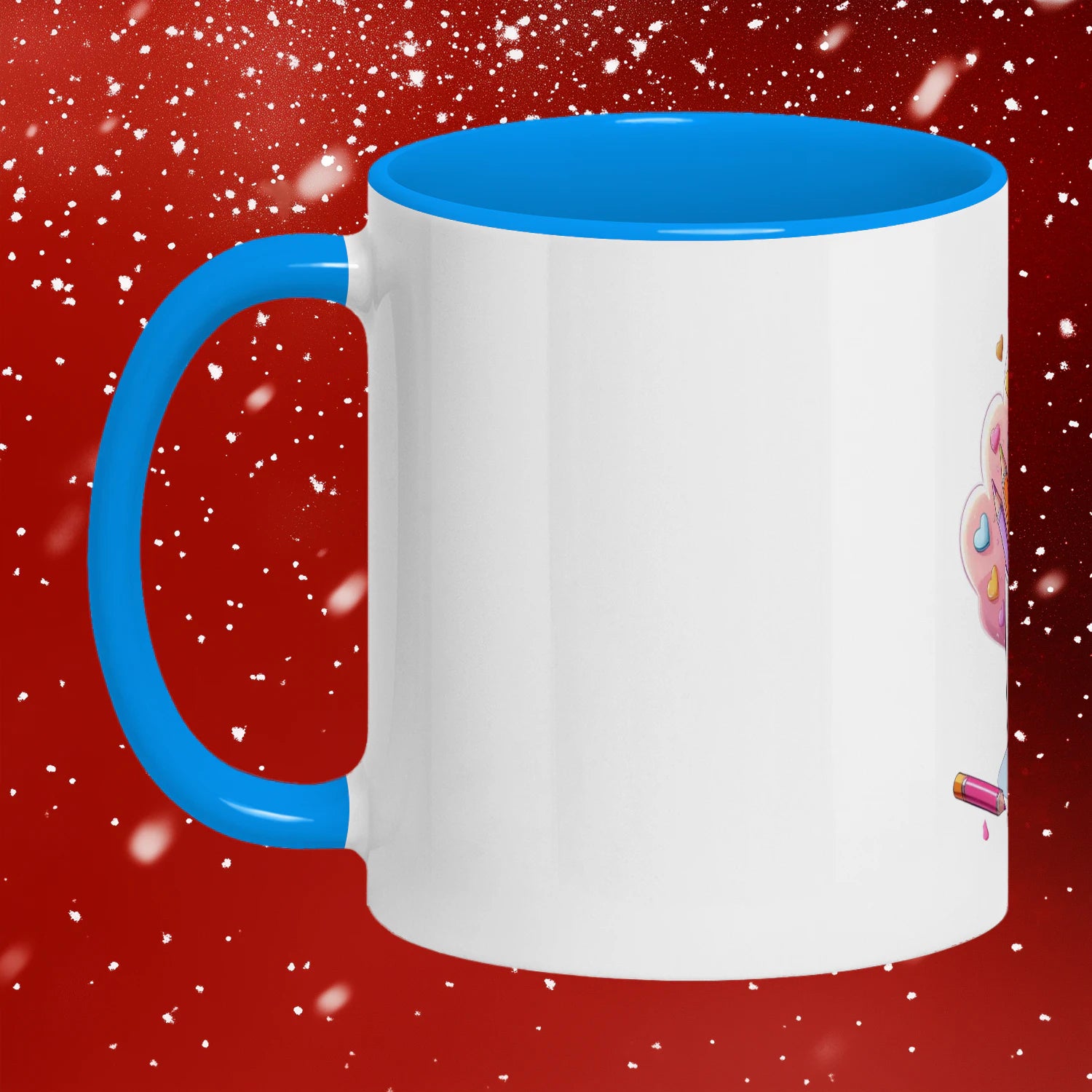 {"origin":"mayzing","colors":["Blue"],"sizes":["11 oz"],"isMainImage":false}