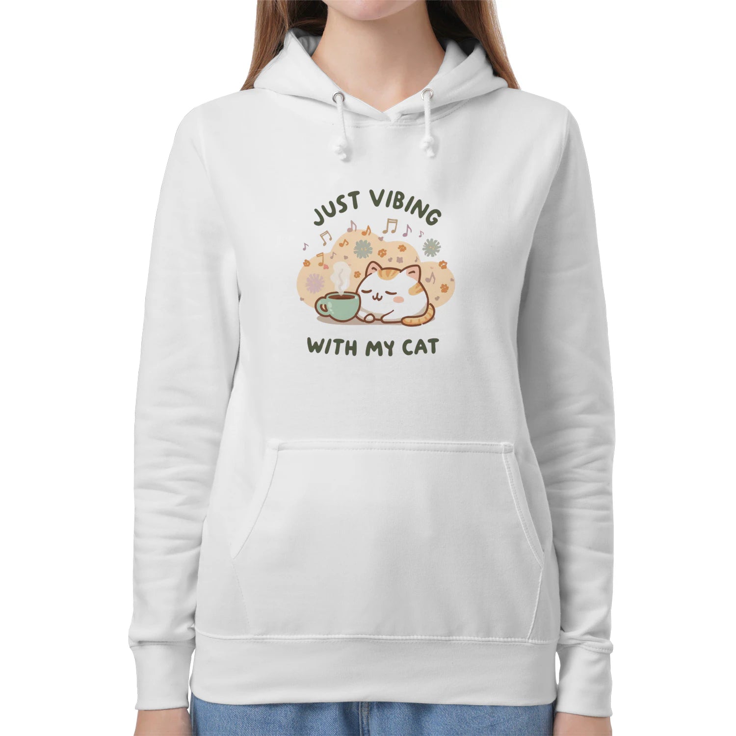 {"origin":"mayzing","colors":["White","White","White","White","White","White"],"sizes":["S","3XL","2XL","XL","L","M"],"isMainImage":false}