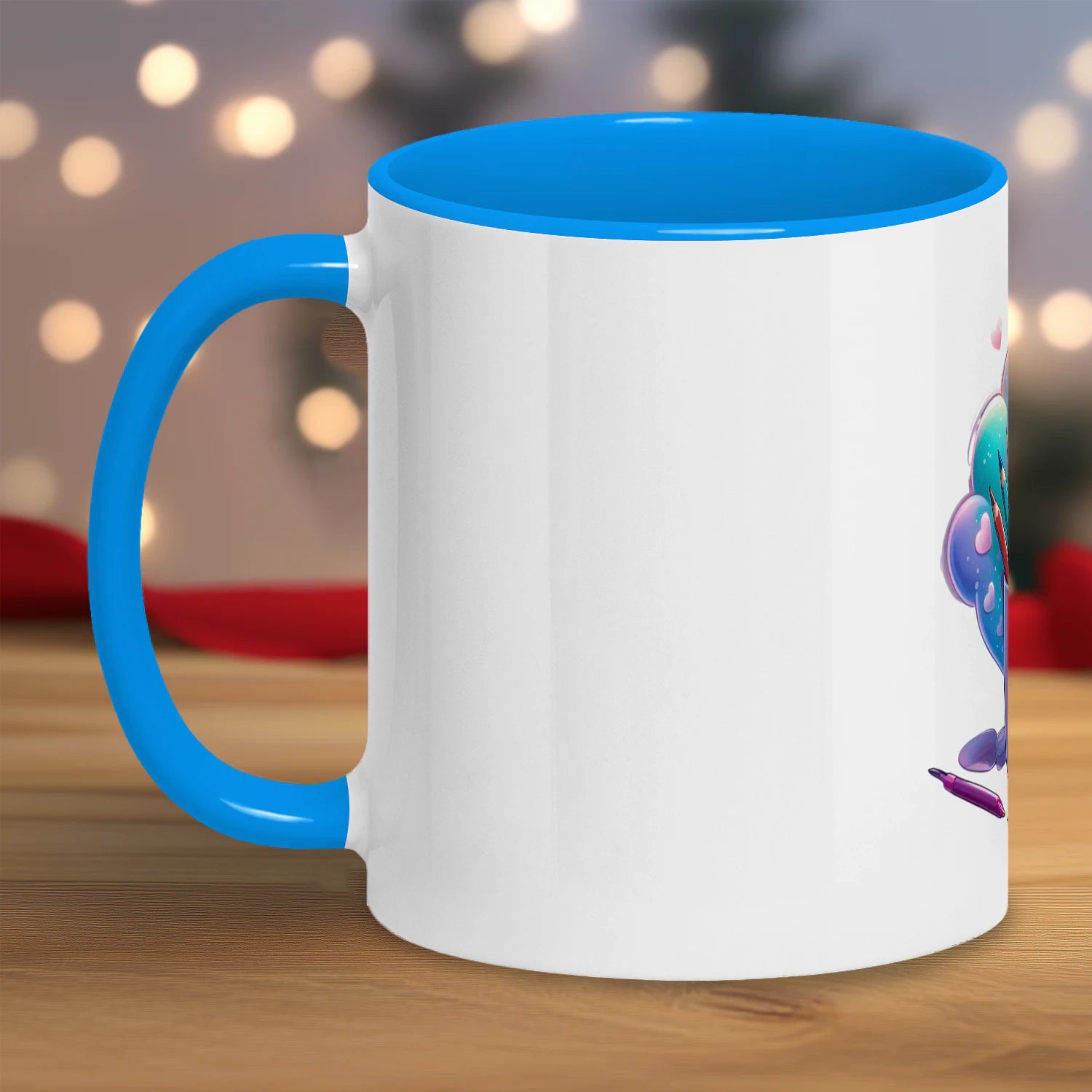 {"origin":"mayzing","colors":["Blue"],"sizes":["11 oz"],"isMainImage":false}