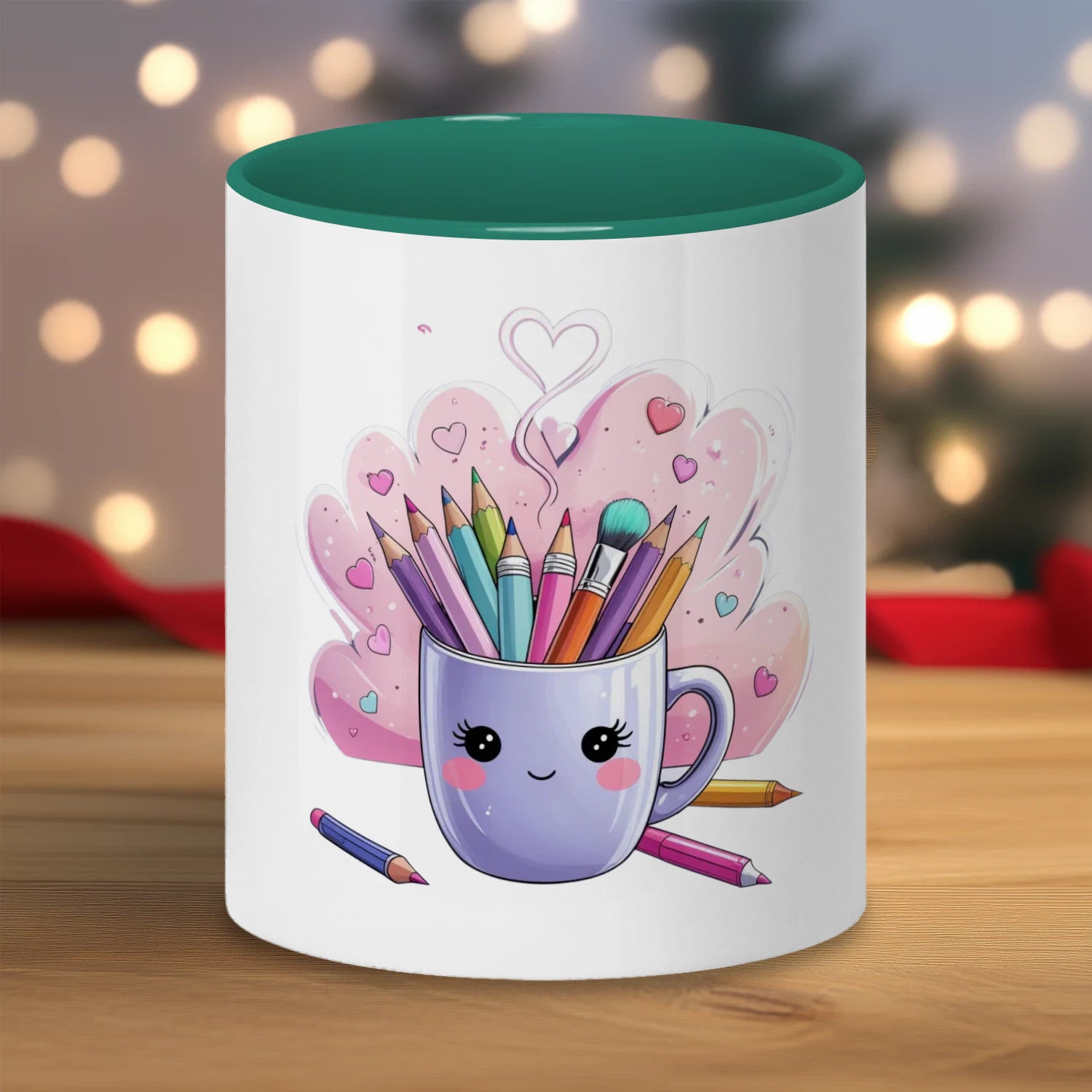 {"origin":"mayzing","colors":["Dark Green"],"sizes":["11 oz"],"isMainImage":true}