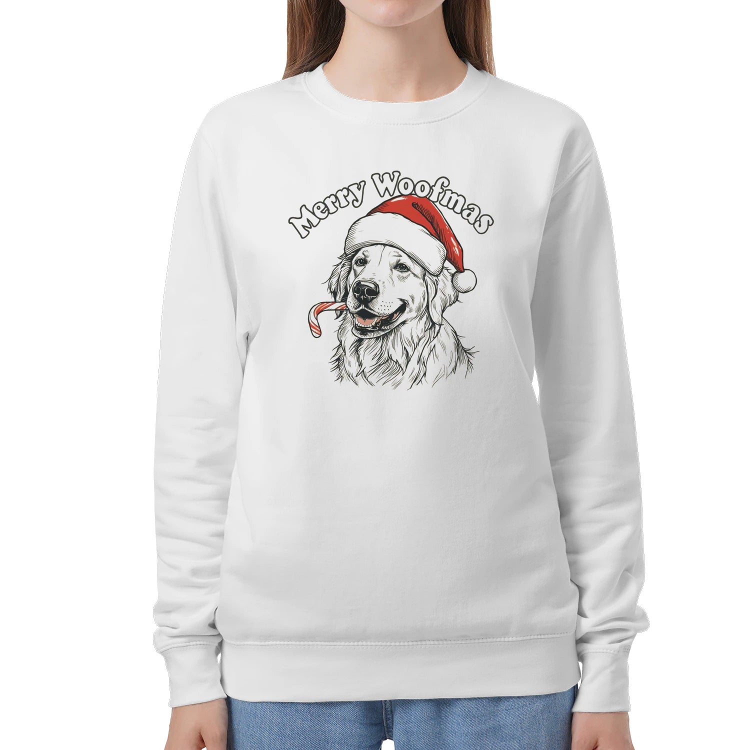 {"origin":"mayzing","colors":["White","White","White","White","White"],"sizes":["S","2XL","XL","L","M"],"isMainImage":false}