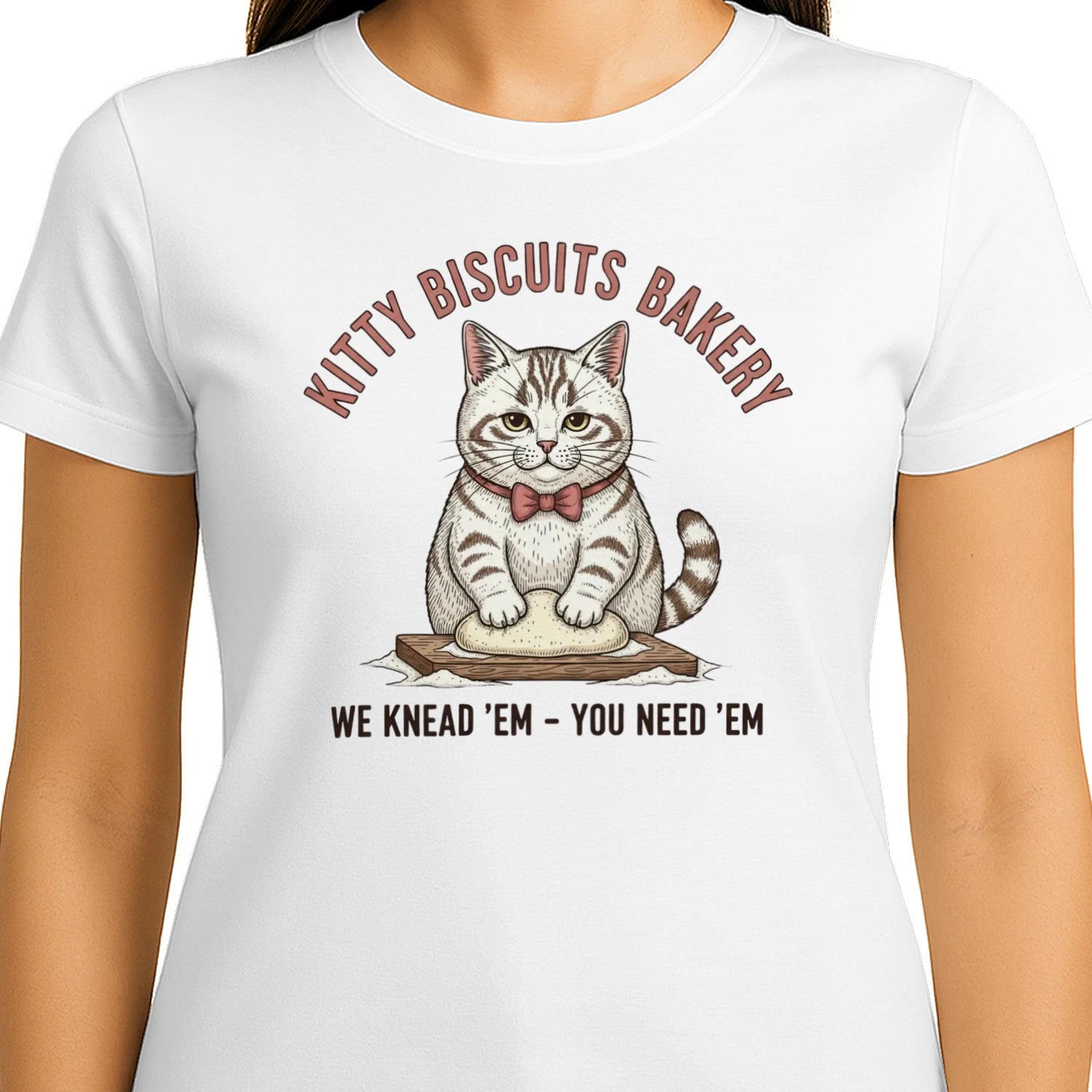 {"origin":"mayzing","colors":["White","White","White","White","White","White"],"sizes":["3XL","2XL","XL","L","M","S"],"isMainImage":true}