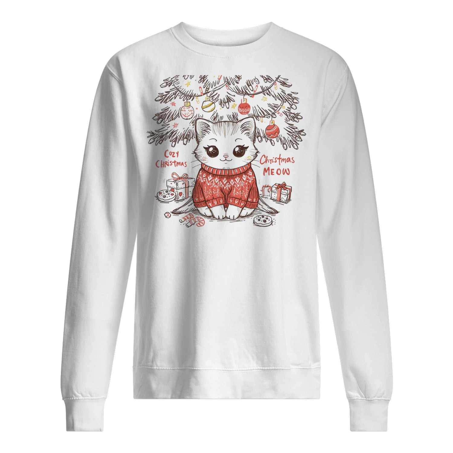 {"origin":"mayzing","colors":["White","White","White","White","White"],"sizes":["S","2XL","XL","L","M"],"isMainImage":false}