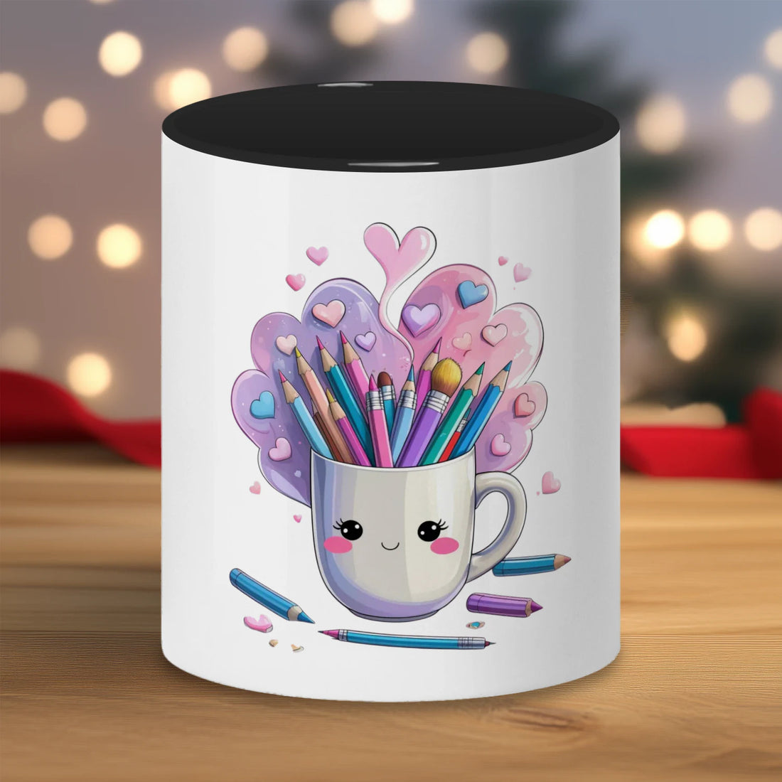 {"origin":"mayzing","colors":["Black"],"sizes":["11 oz"],"isMainImage":true}