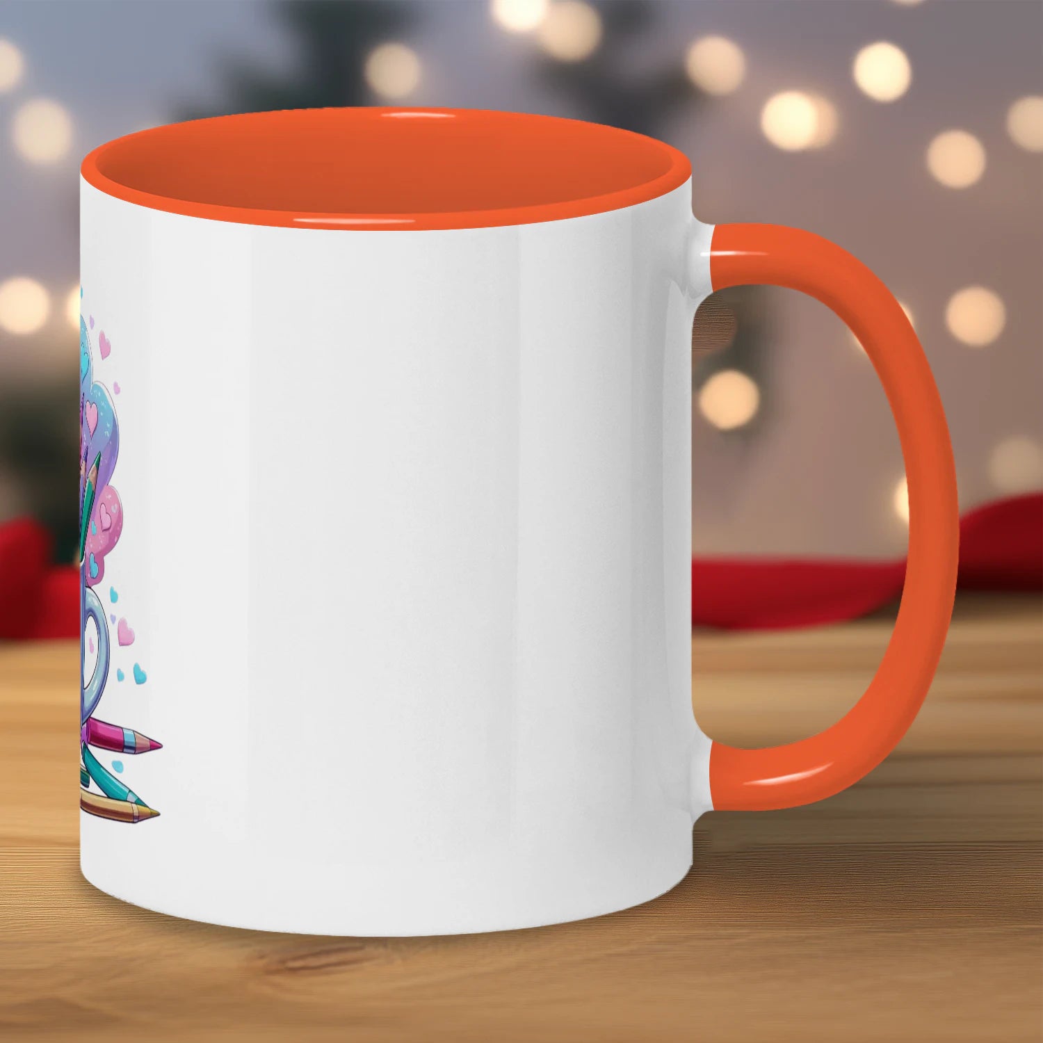 {"origin":"mayzing","colors":["Orange"],"sizes":["11 oz"],"isMainImage":false}