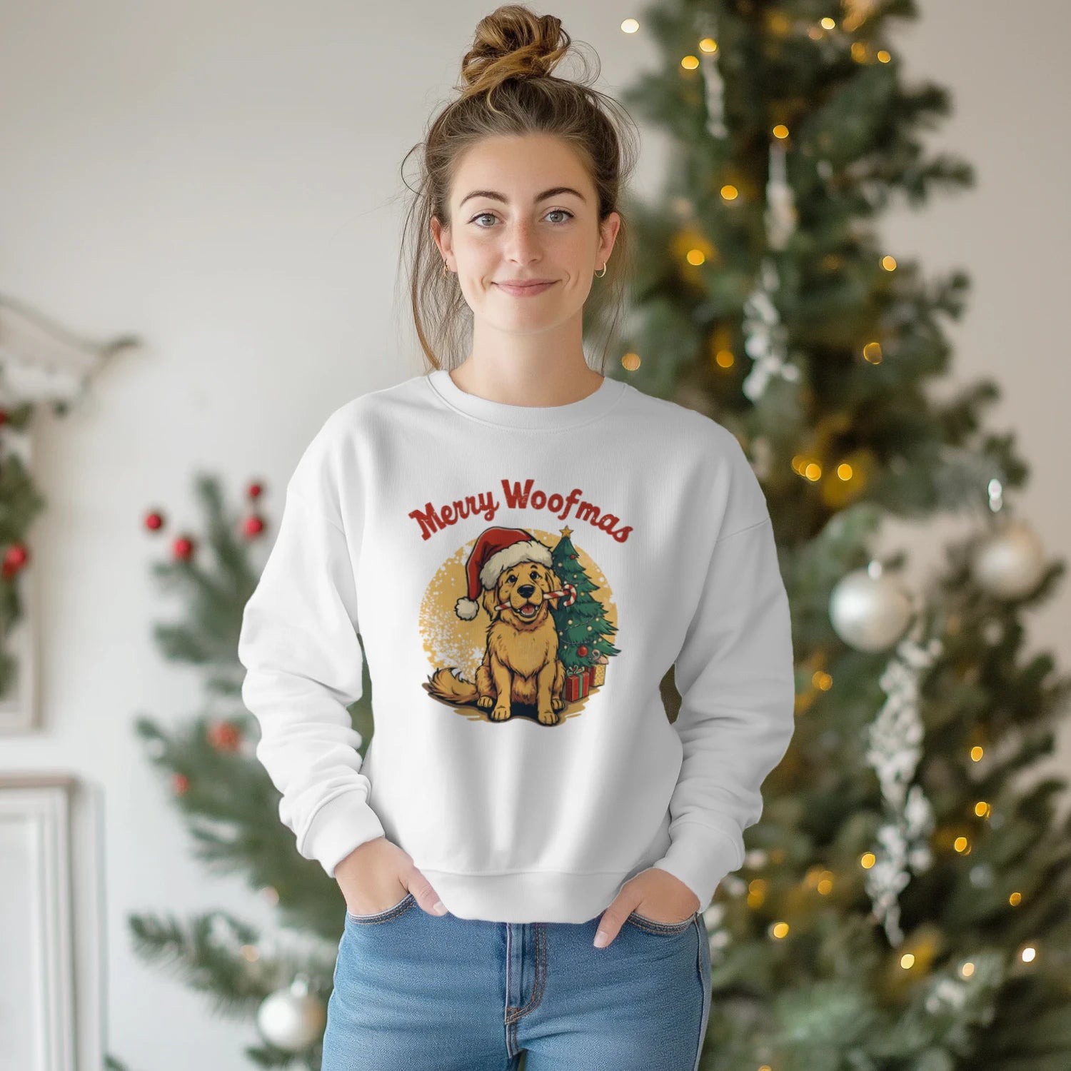 {"origin":"mayzing","colors":["White","White","White","White","White"],"sizes":["S","2XL","XL","L","M"],"isMainImage":false}