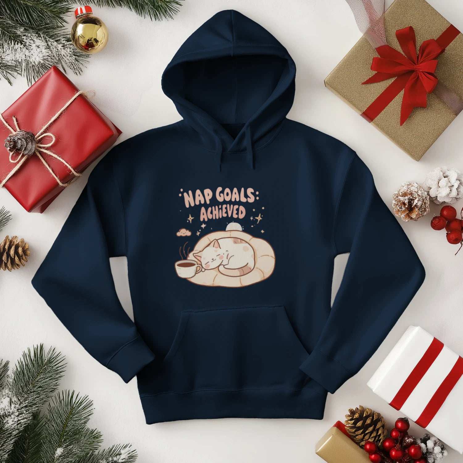 {"origin":"mayzing","colors":["Oxford Navy","Oxford Navy","Oxford Navy","Oxford Navy","Oxford Navy","Oxford Navy","Oxford Navy","Oxford Navy"],"sizes":["5XL","4XL","3XL","2XL","XL","L","M","S"],"isMainImage":true}