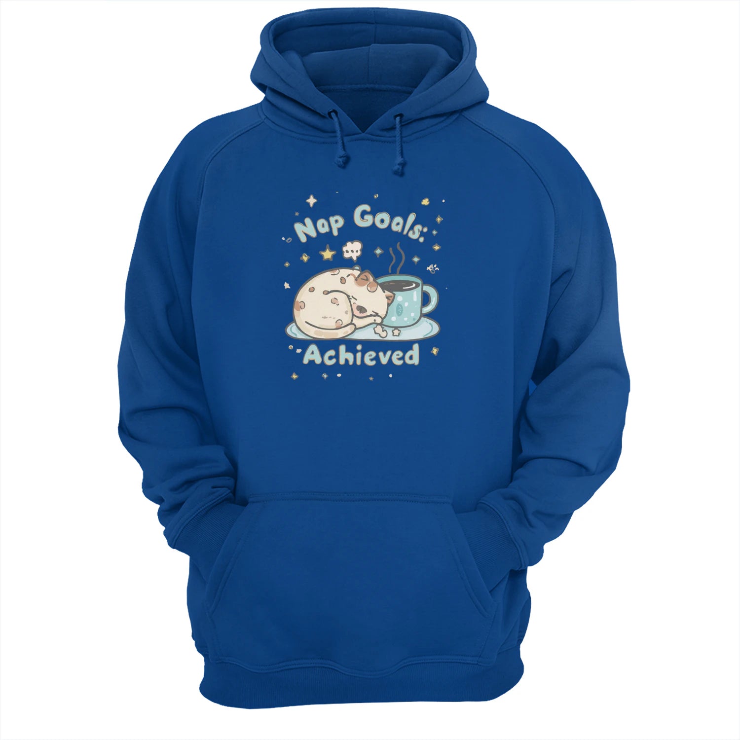 {"origin":"mayzing","colors":["Royal Blue","Royal Blue","Royal Blue","Royal Blue","Royal Blue"],"sizes":["2XL","XL","L","M","S"],"isMainImage":false}