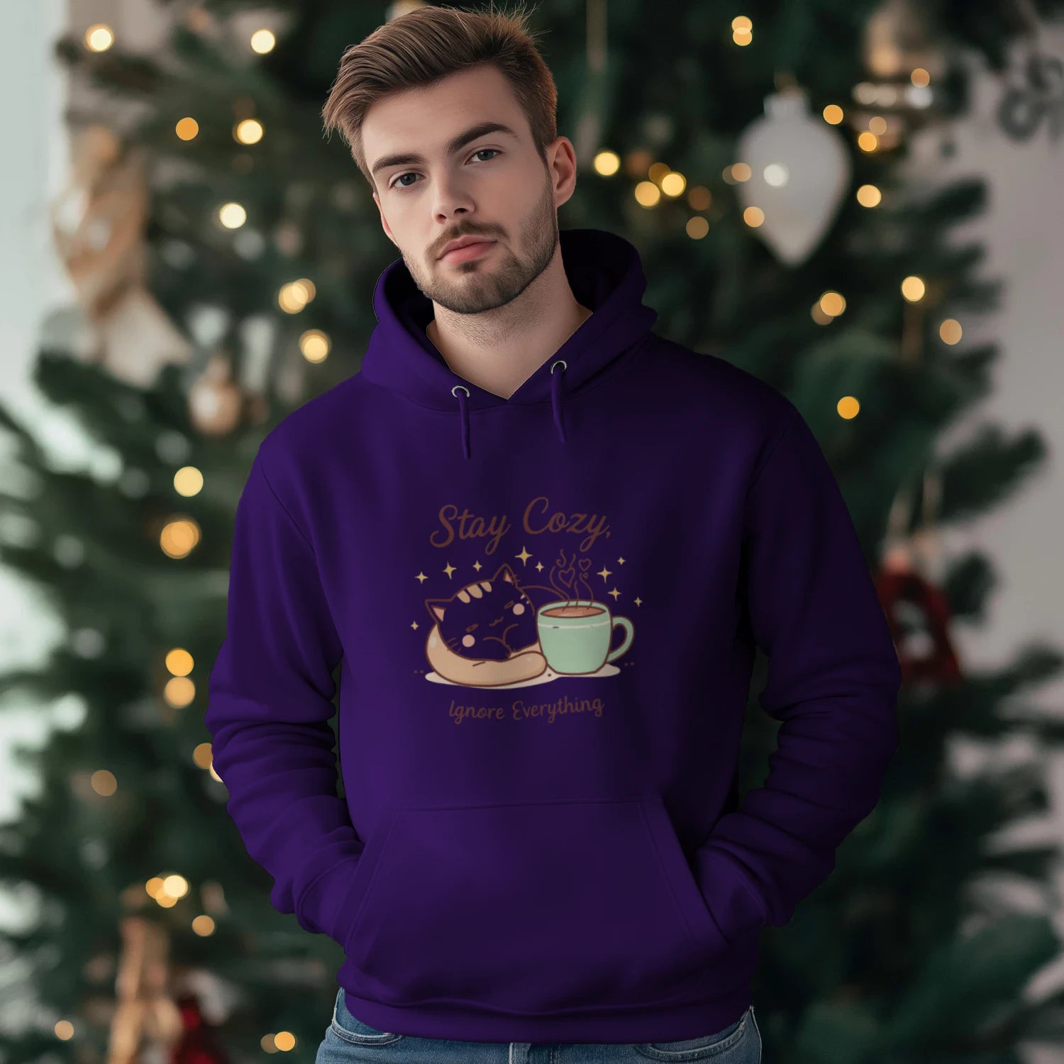 {"origin":"mayzing","colors":["Purple","Purple","Purple","Purple","Purple"],"sizes":["2XL","XL","L","M","S"],"isMainImage":false}