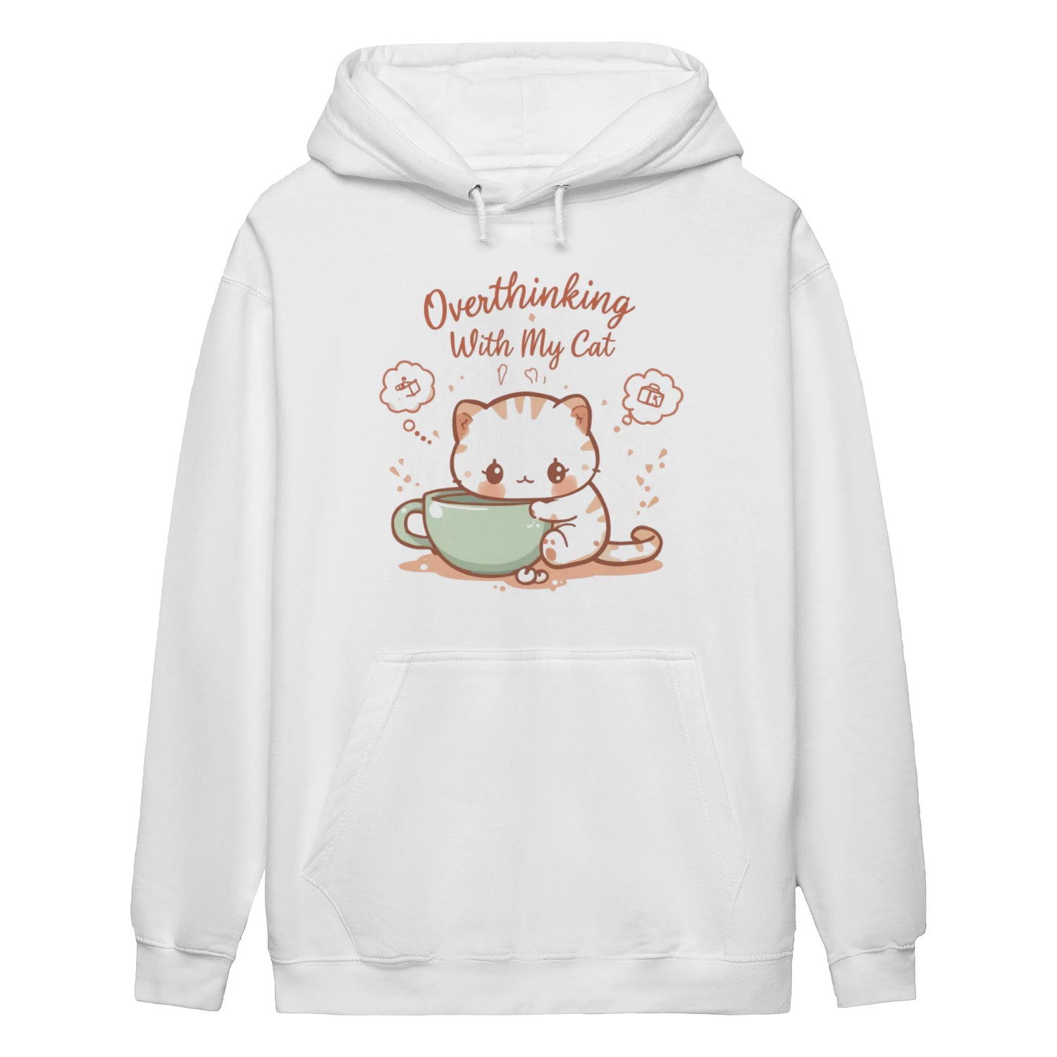 {"origin":"mayzing","colors":["White","White","White","White","White","White"],"sizes":["S","3XL","2XL","XL","L","M"],"isMainImage":false}