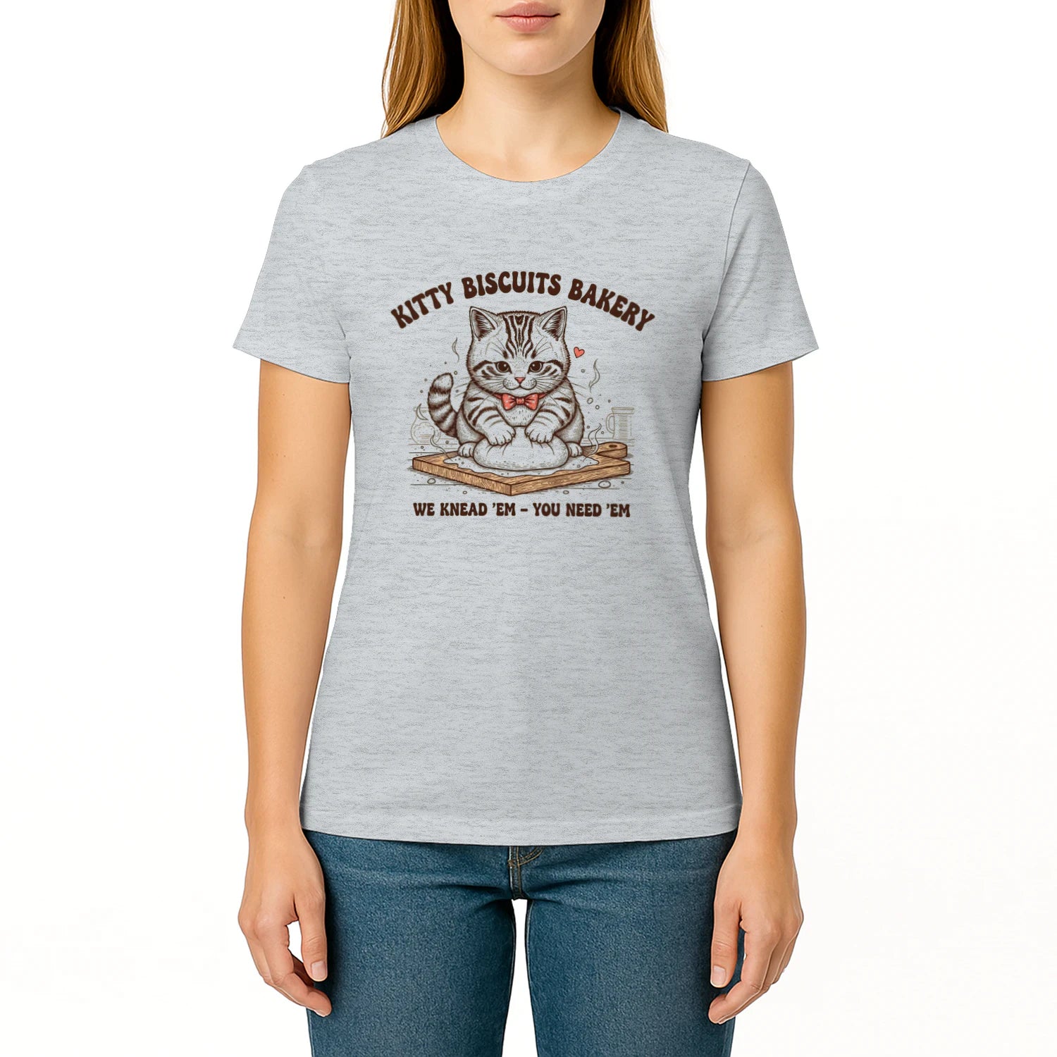 {"origin":"mayzing","colors":["Sport Grey","Sport Grey","Sport Grey","Sport Grey","Sport Grey","Sport Grey"],"sizes":["S","3XL","2XL","XL","L","M"],"isMainImage":false}